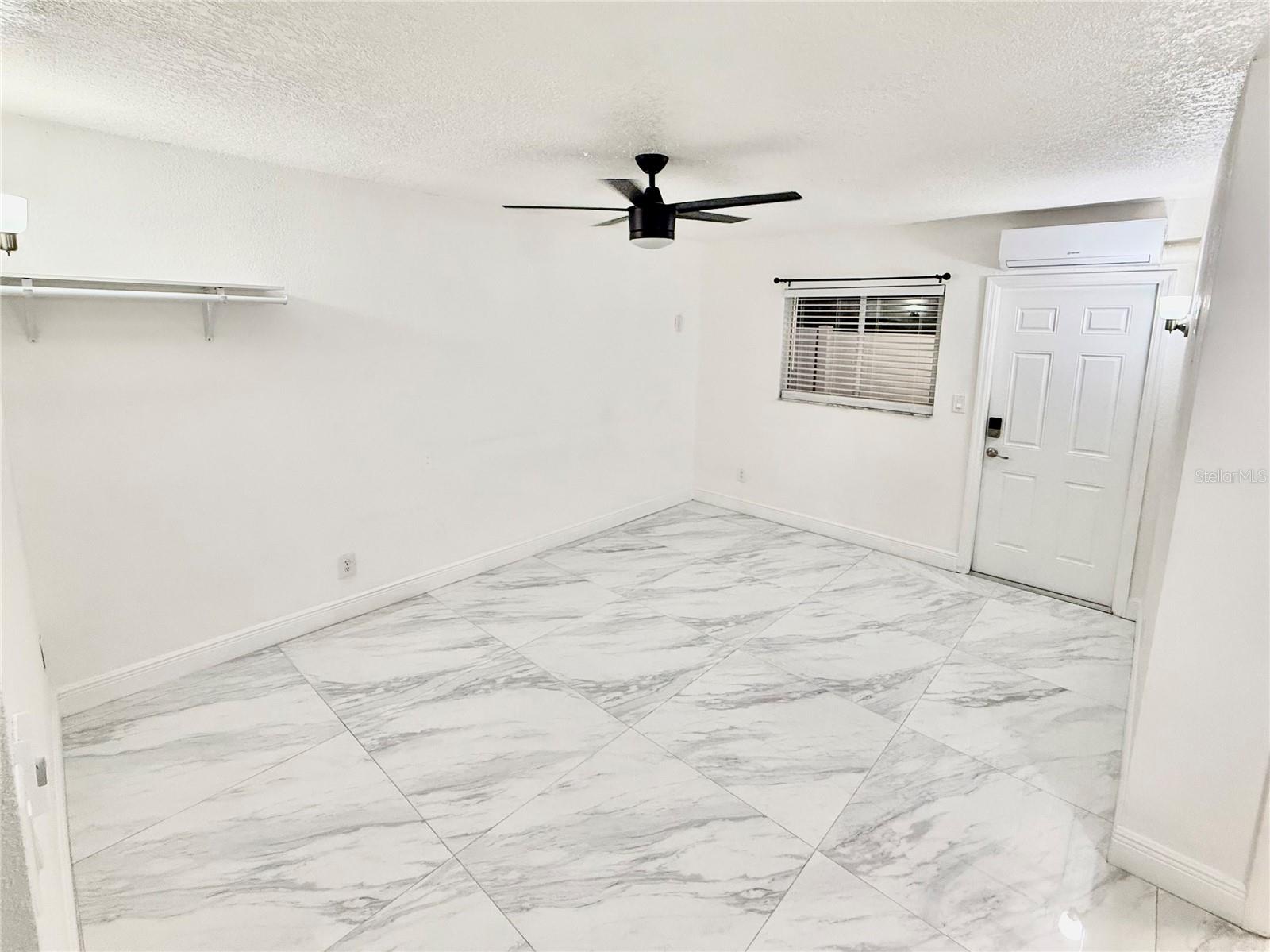 Image 30 of 43 For 7818 Cameron Avenue