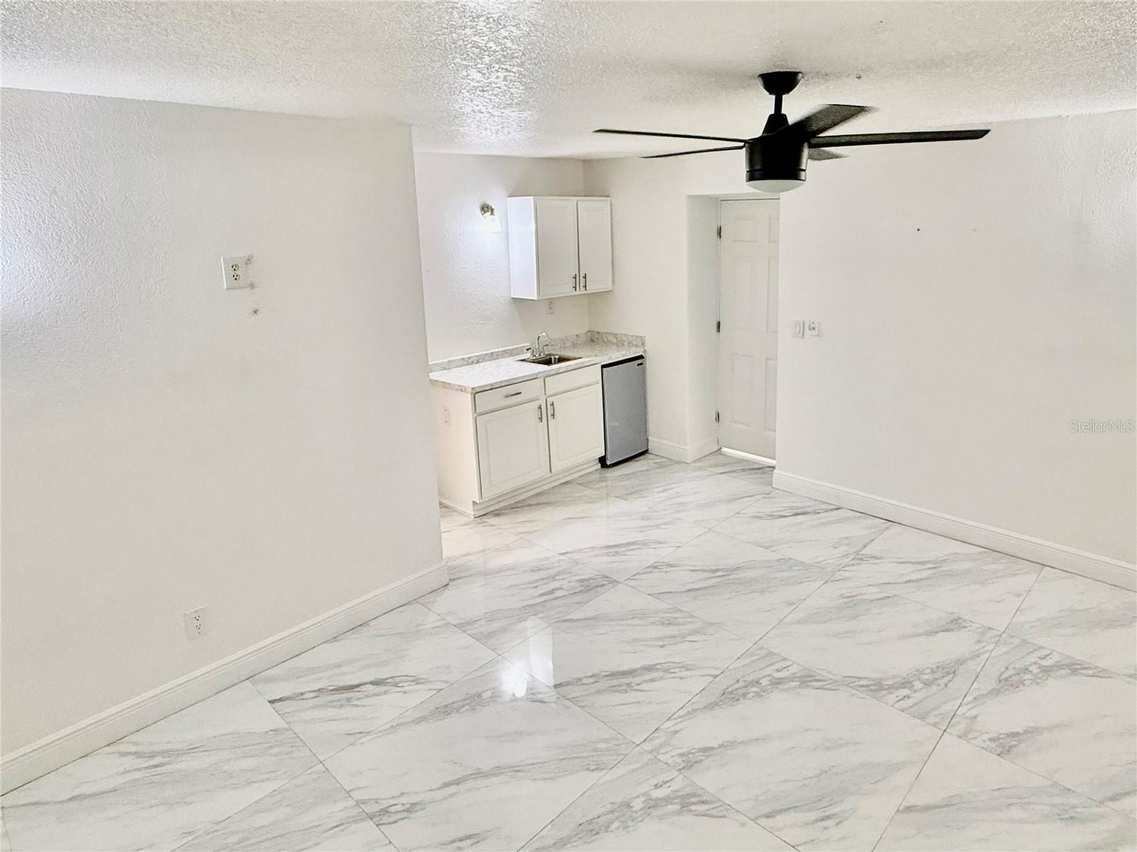 Image 31 of 43 For 7818 Cameron Avenue