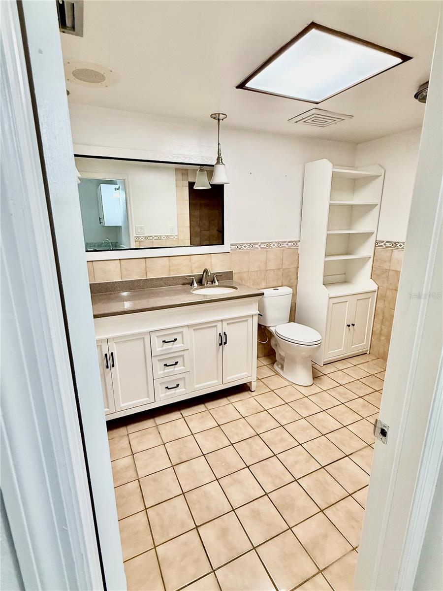 Image 32 of 43 For 7818 Cameron Avenue