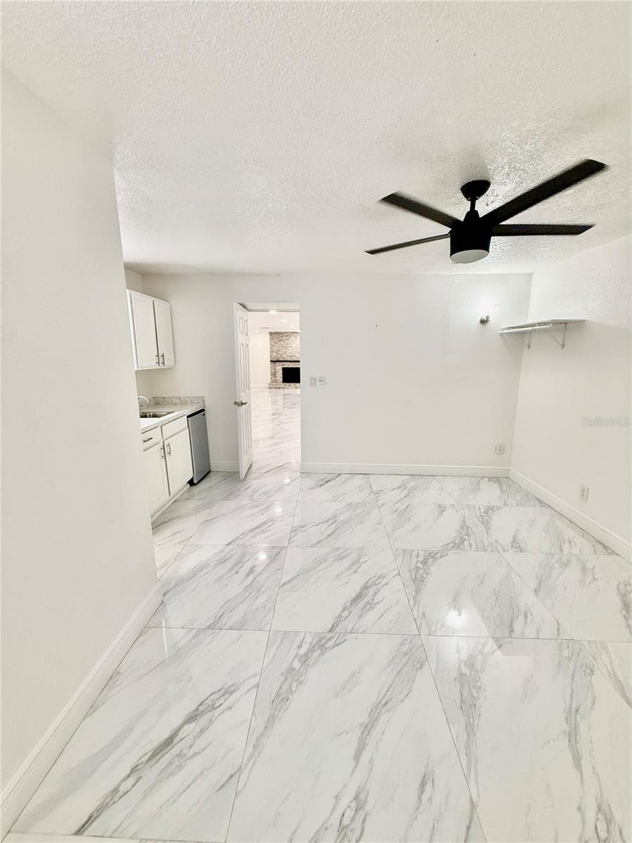 Image 33 of 43 For 7818 Cameron Avenue