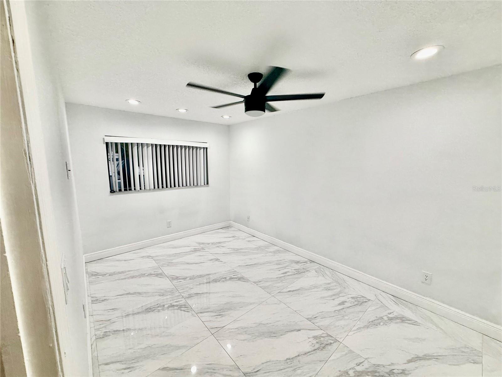 Image 34 of 43 For 7818 Cameron Avenue