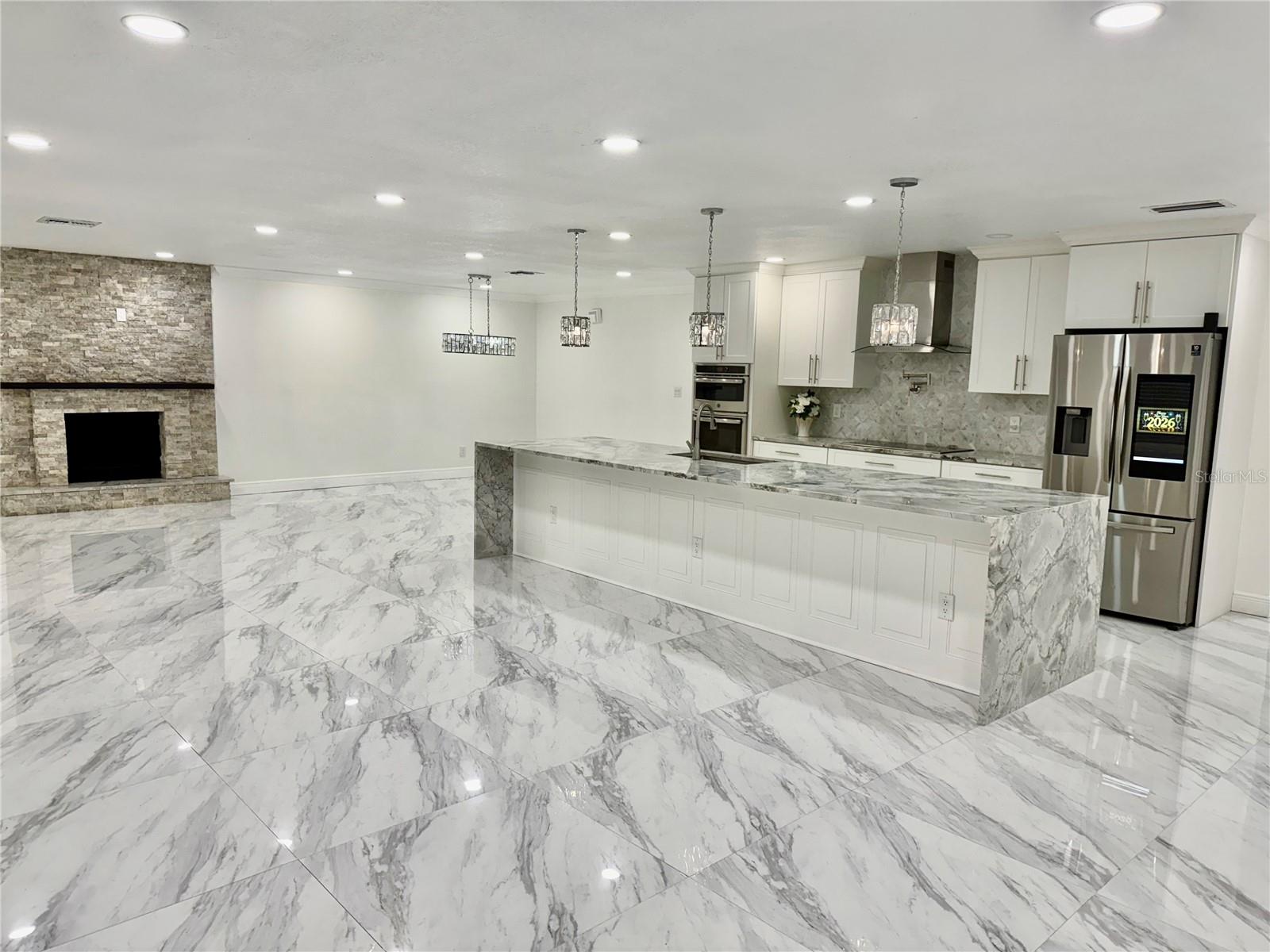 Image 37 of 43 For 7818 Cameron Avenue