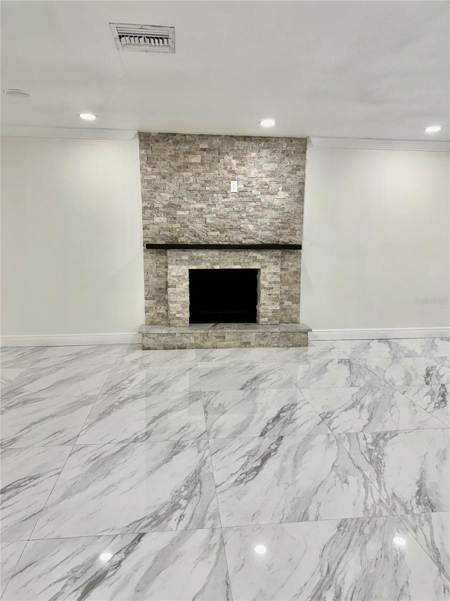 Image 39 of 43 For 7818 Cameron Avenue