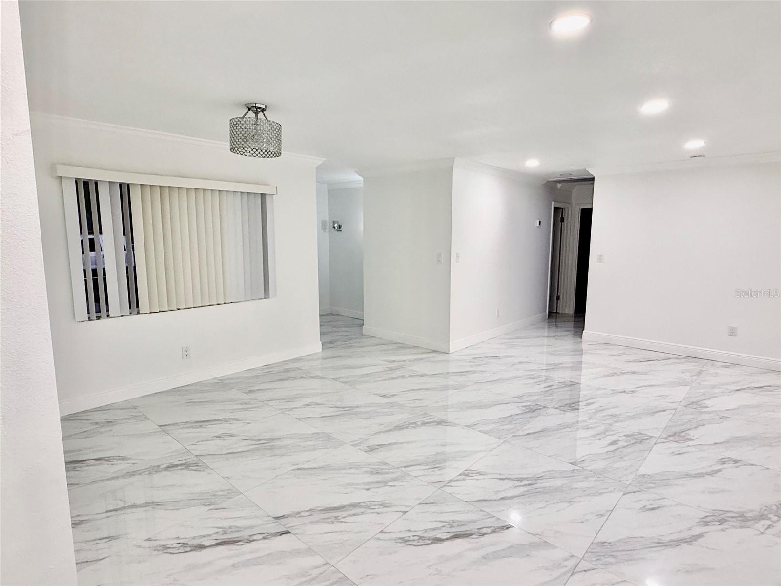 Image 40 of 43 For 7818 Cameron Avenue