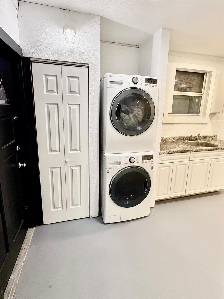 Image 41 of 43 For 7818 Cameron Avenue