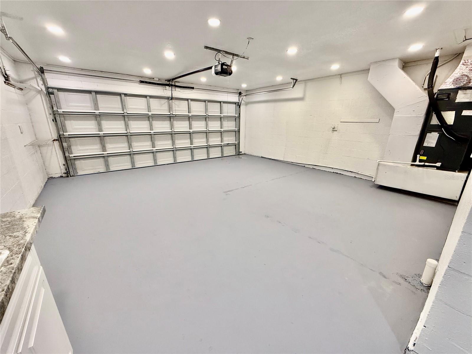 Image 42 of 43 For 7818 Cameron Avenue