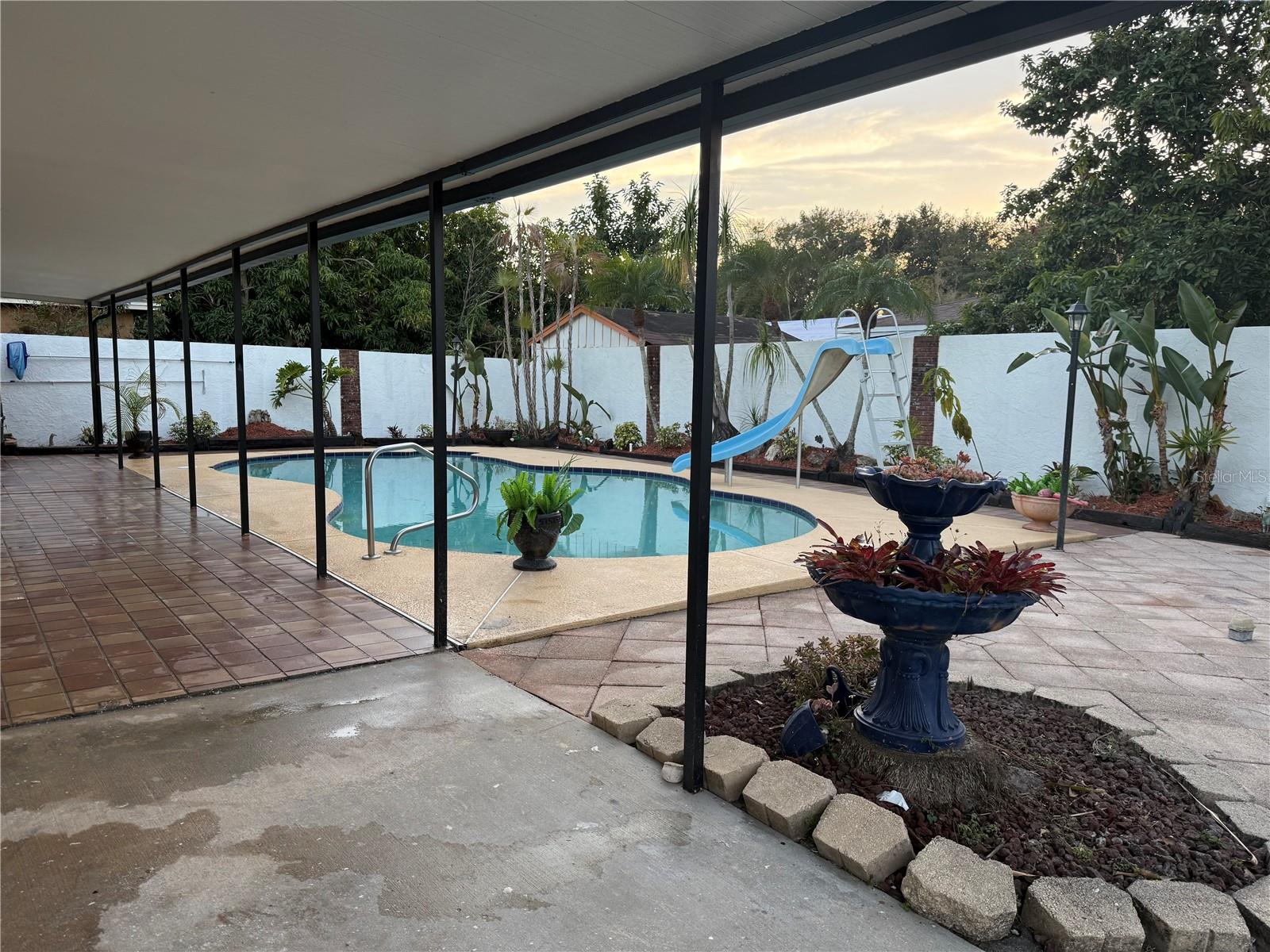 Image 7 of 43 For 7818 Cameron Avenue