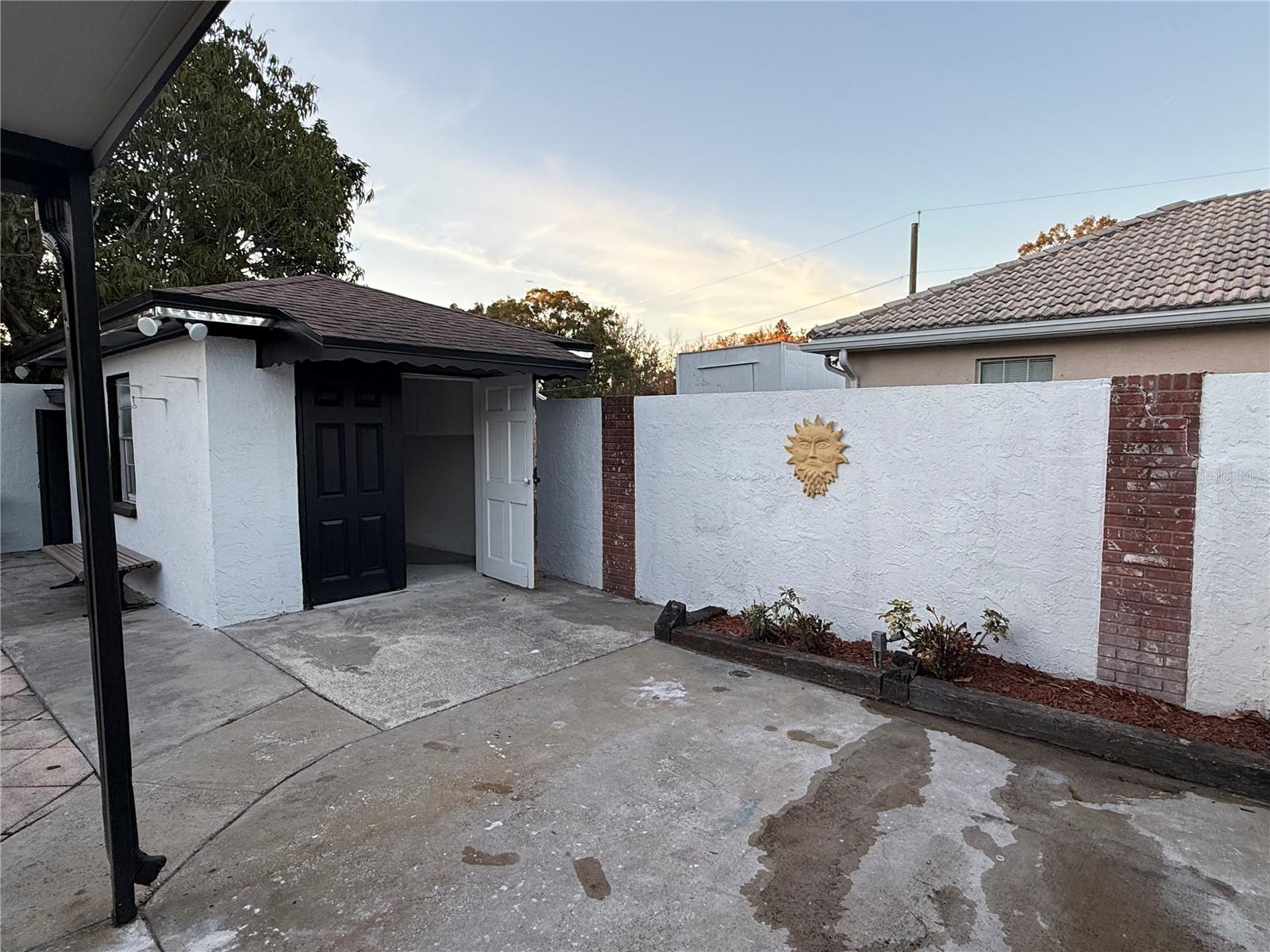 Image 8 of 43 For 7818 Cameron Avenue