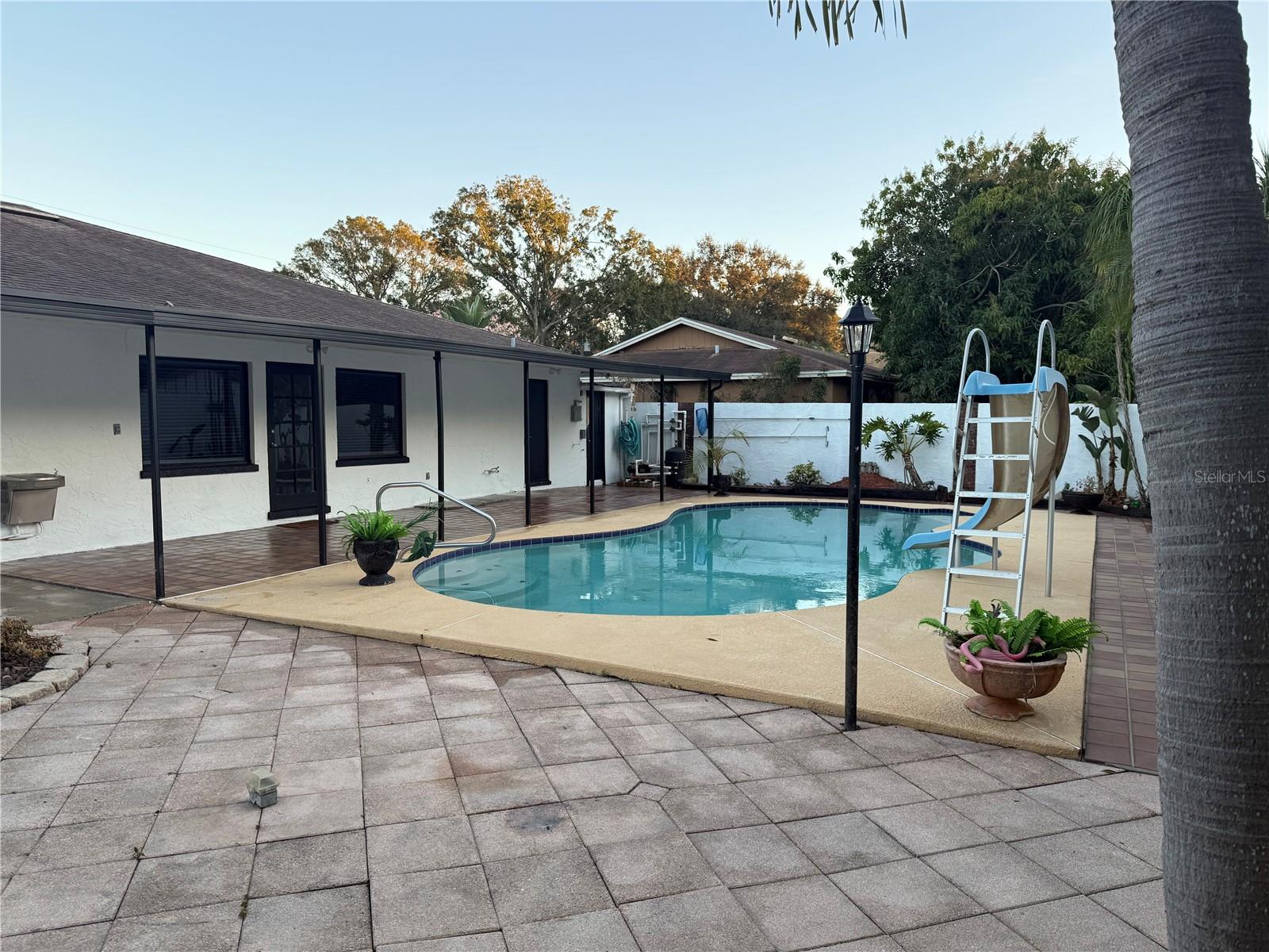 Image 9 of 43 For 7818 Cameron Avenue