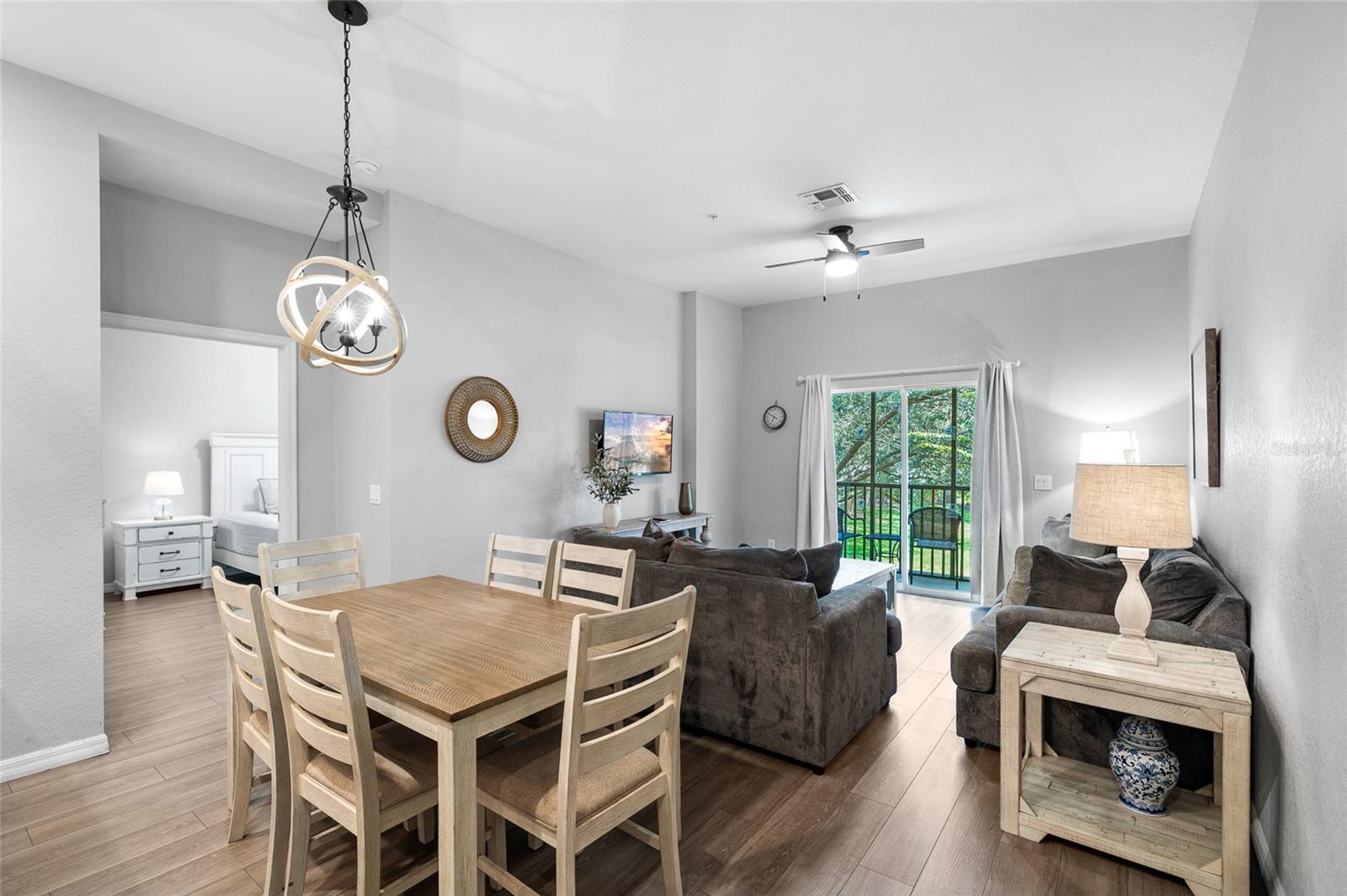 Image 10 of 34 For 608 Lucaya Loop 608