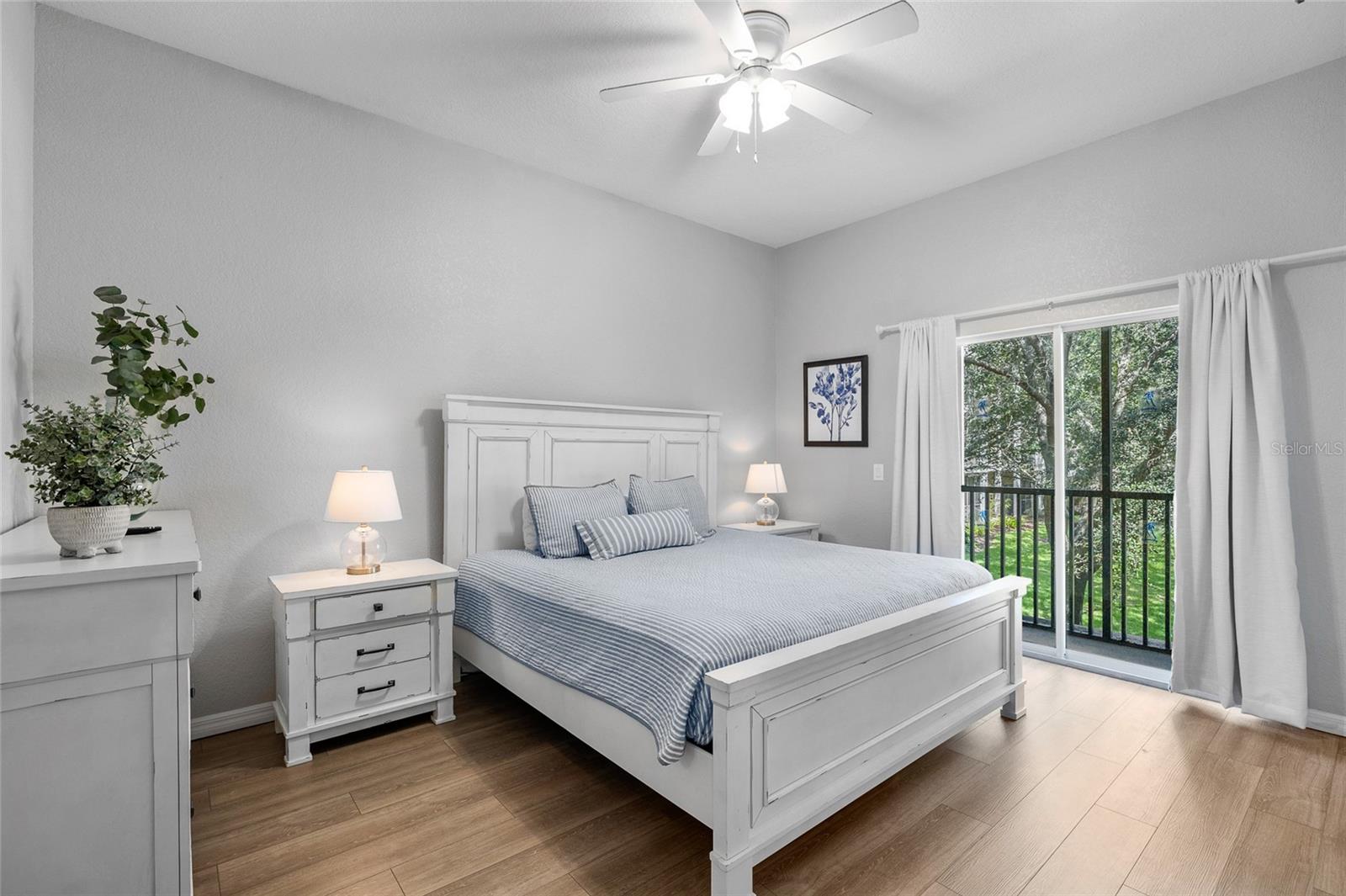 Image 11 of 34 For 608 Lucaya Loop 608