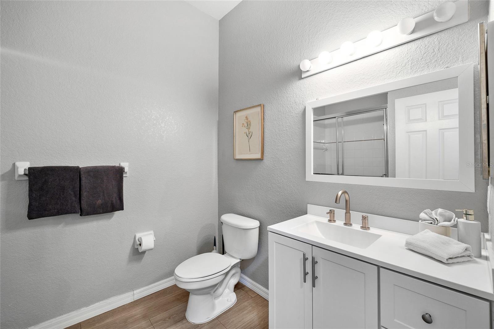 Image 16 of 34 For 608 Lucaya Loop 608