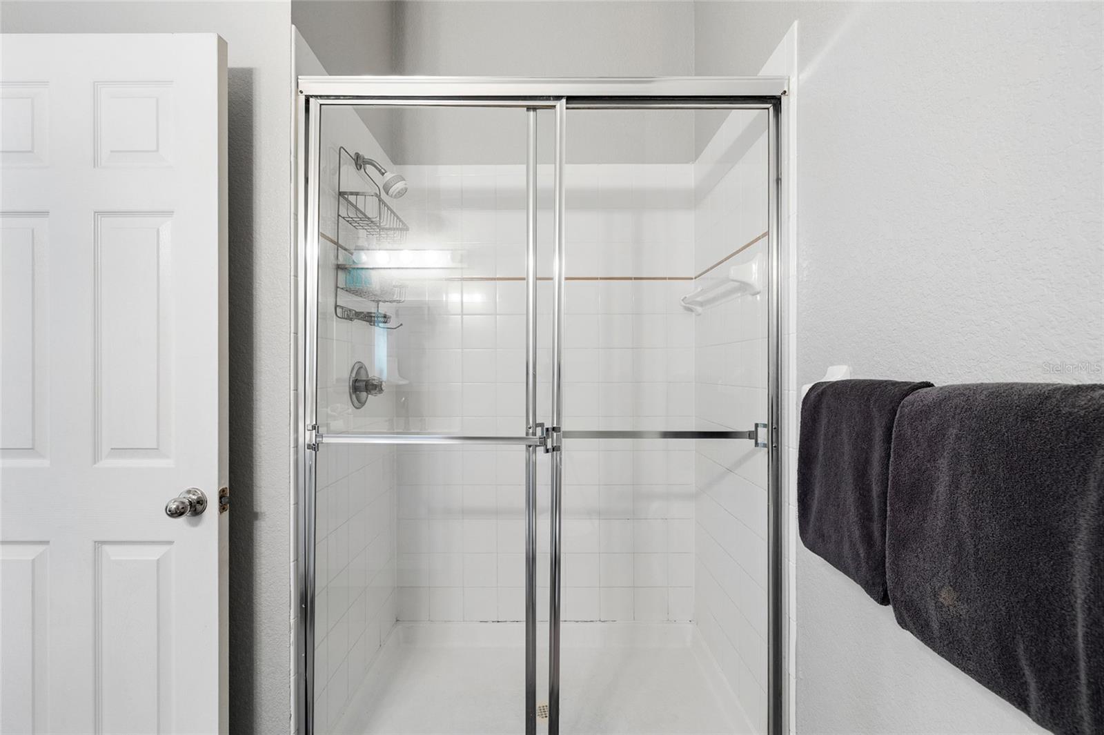 Image 17 of 34 For 608 Lucaya Loop 608