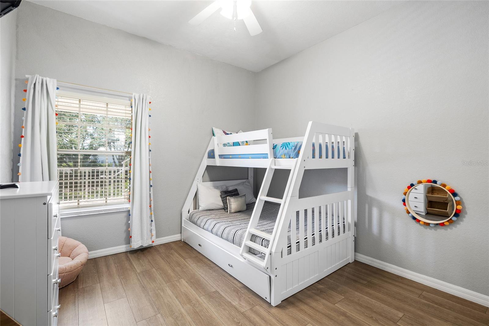 Image 21 of 34 For 608 Lucaya Loop 608