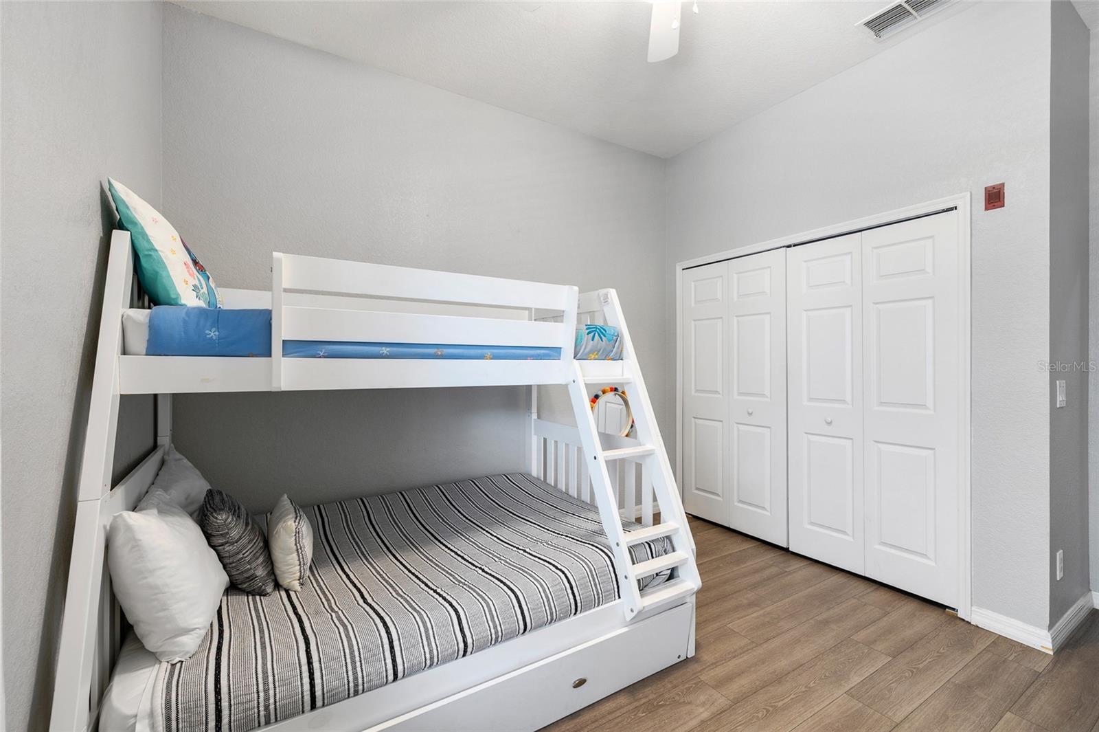 Image 22 of 34 For 608 Lucaya Loop 608