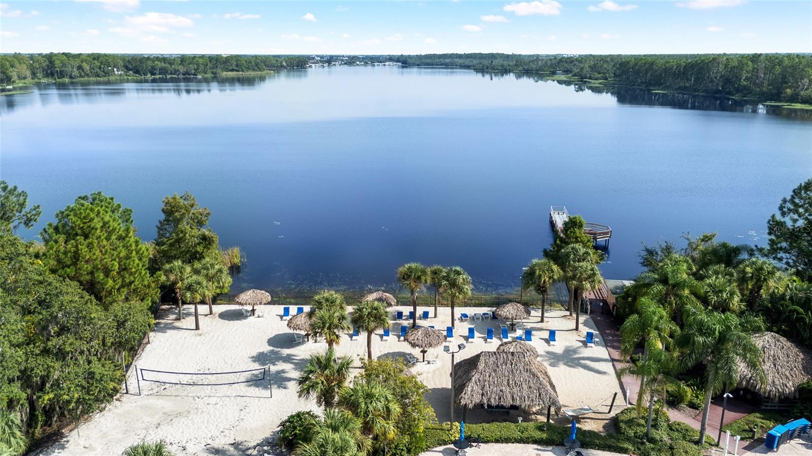 Image 26 of 34 For 608 Lucaya Loop 608