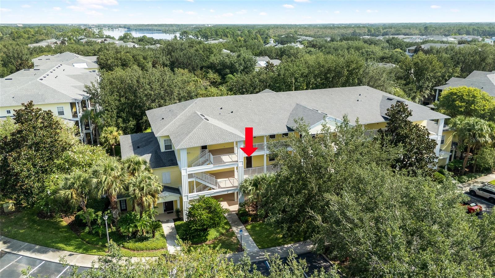 Image 27 of 34 For 608 Lucaya Loop 608