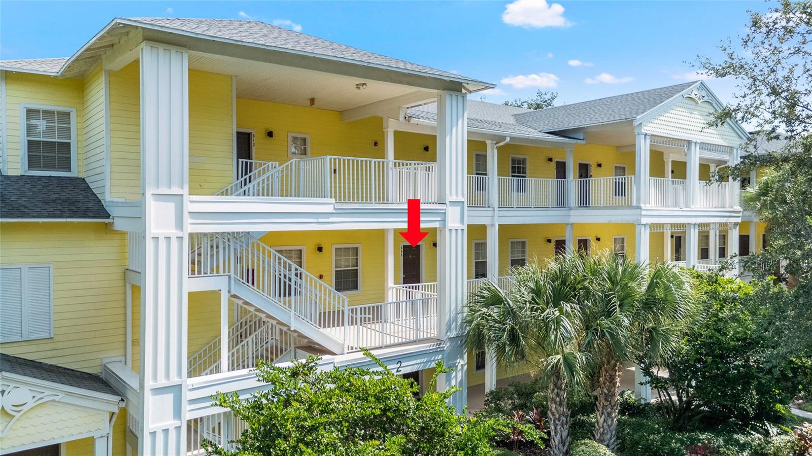 Image 28 of 34 For 608 Lucaya Loop 608