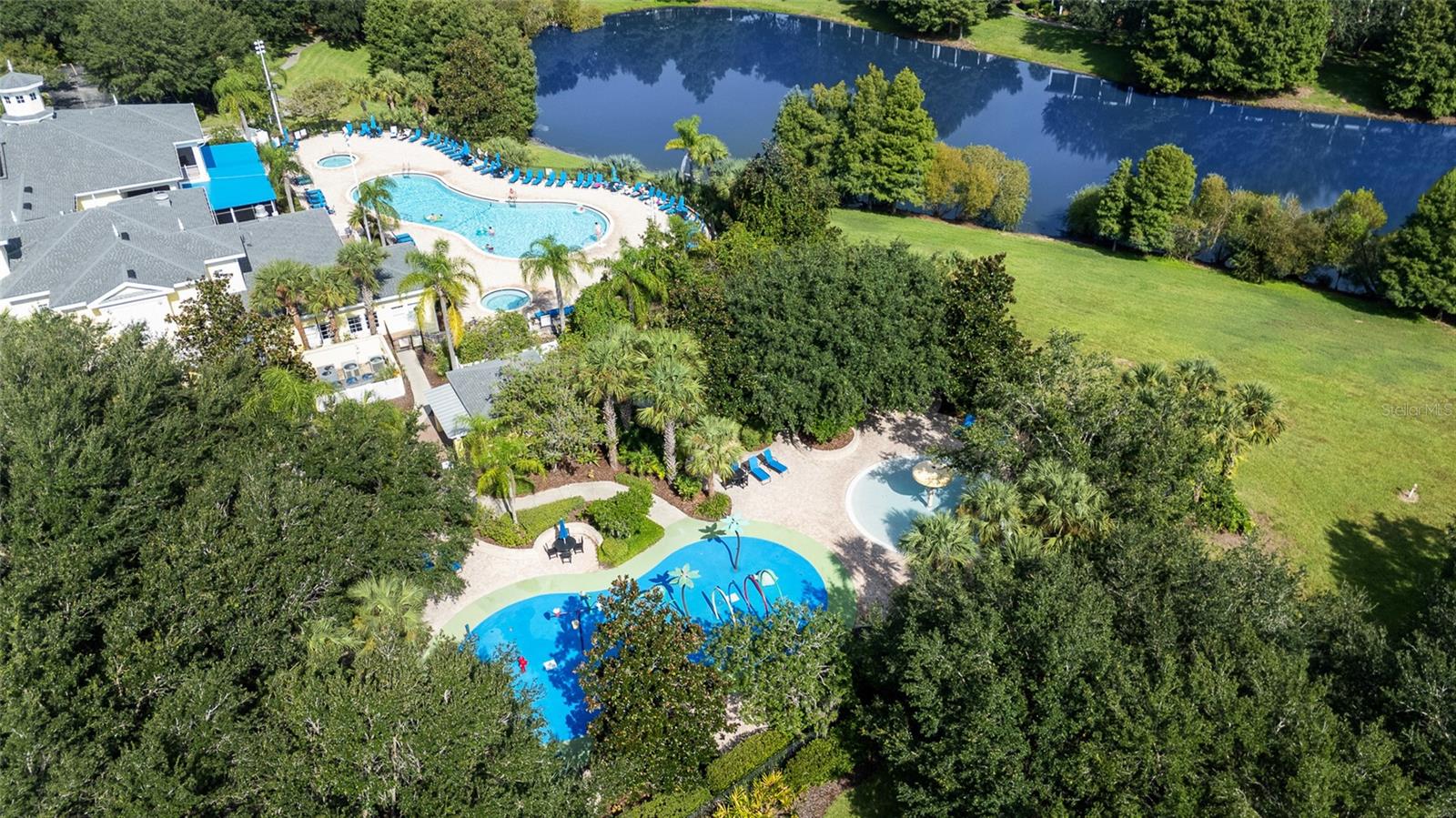 Image 29 of 34 For 608 Lucaya Loop 608