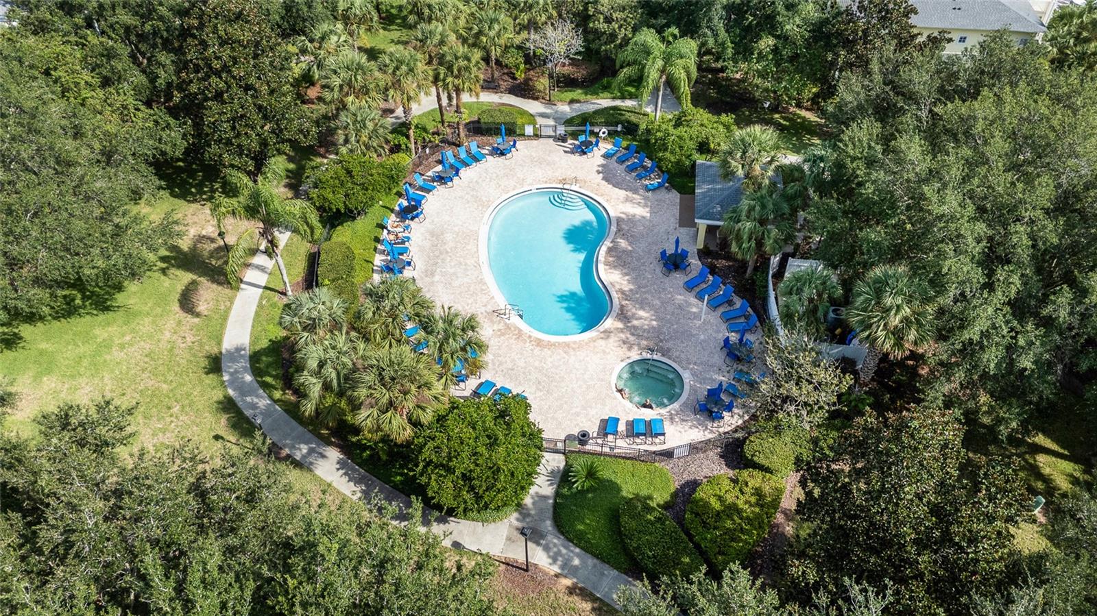 Image 31 of 34 For 608 Lucaya Loop 608