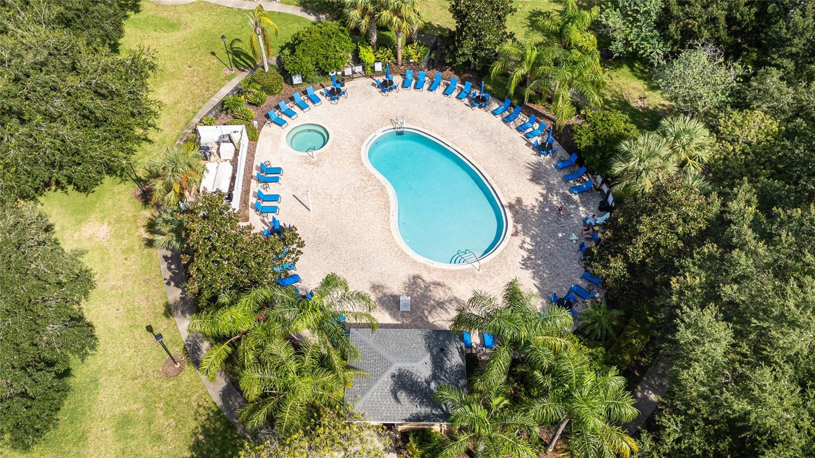 Image 32 of 34 For 608 Lucaya Loop 608