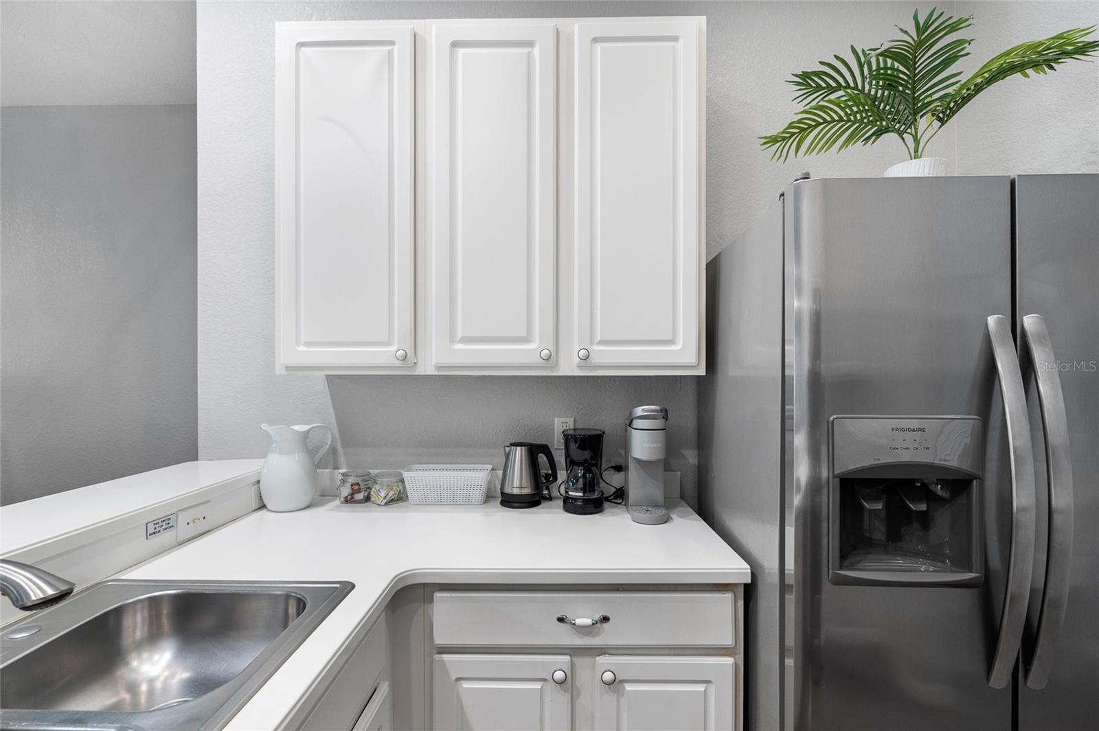 Image 9 of 34 For 608 Lucaya Loop 608