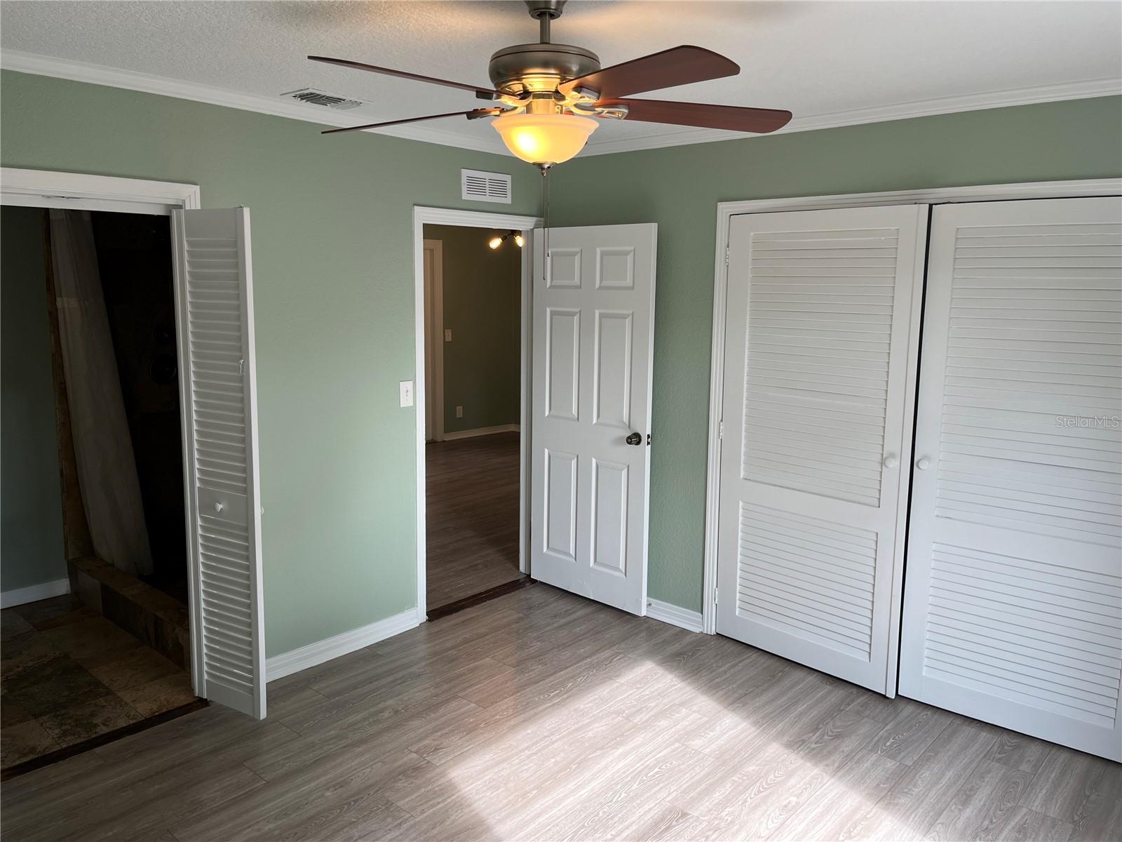 Image 10 of 19 For 3102 Woodrow Avenue