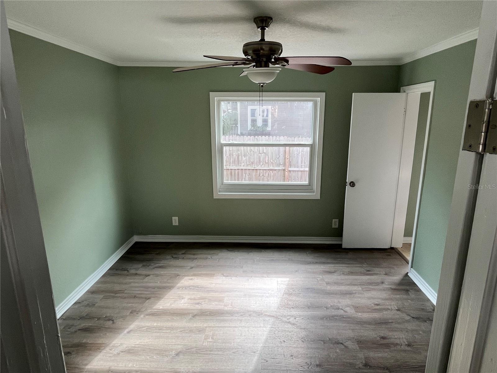 Image 13 of 19 For 3102 Woodrow Avenue