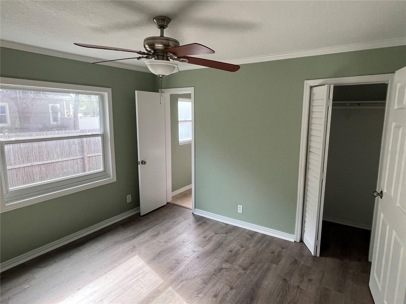 Image 14 of 19 For 3102 Woodrow Avenue