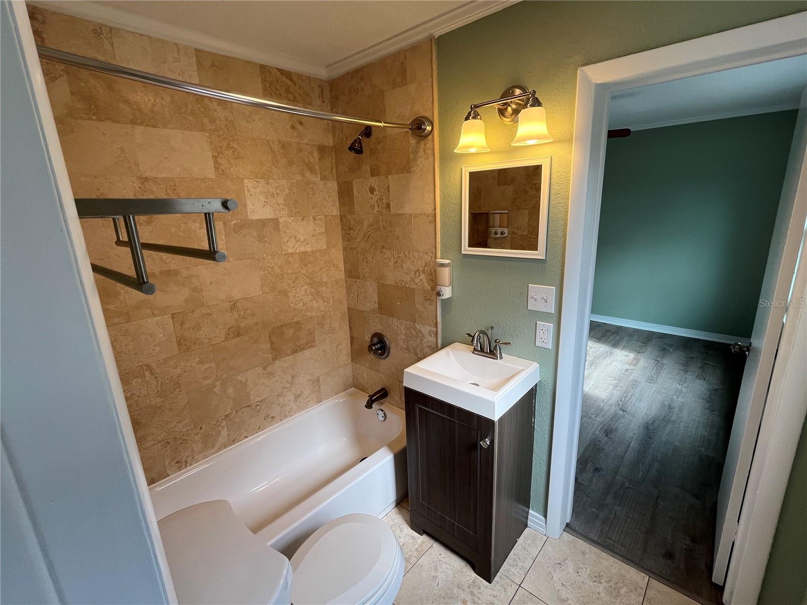 Image 15 of 19 For 3102 Woodrow Avenue