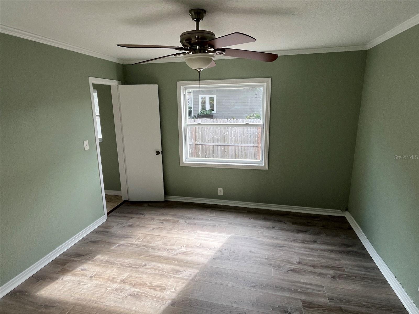 Image 16 of 19 For 3102 Woodrow Avenue