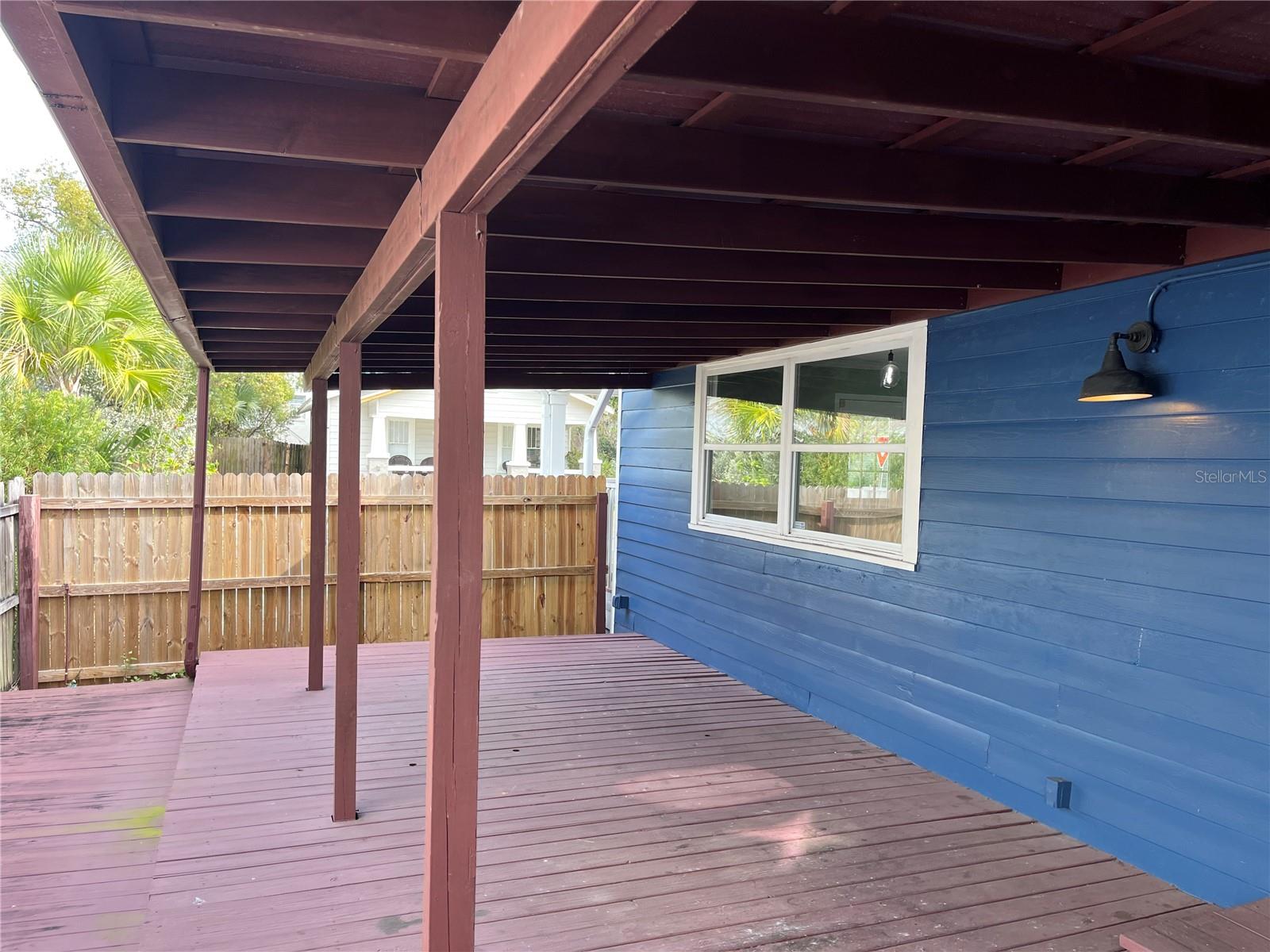 Image 17 of 19 For 3102 Woodrow Avenue