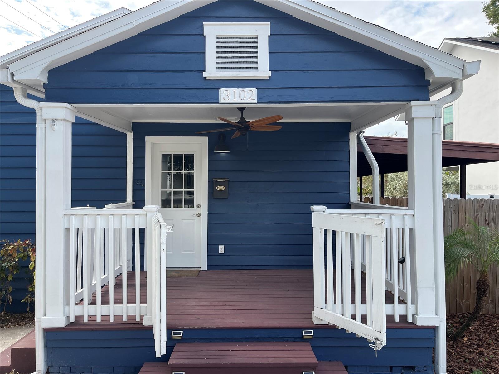 Image 2 of 19 For 3102 Woodrow Avenue