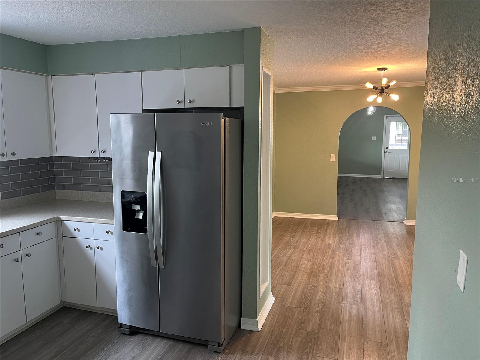 Image 7 of 19 For 3102 Woodrow Avenue