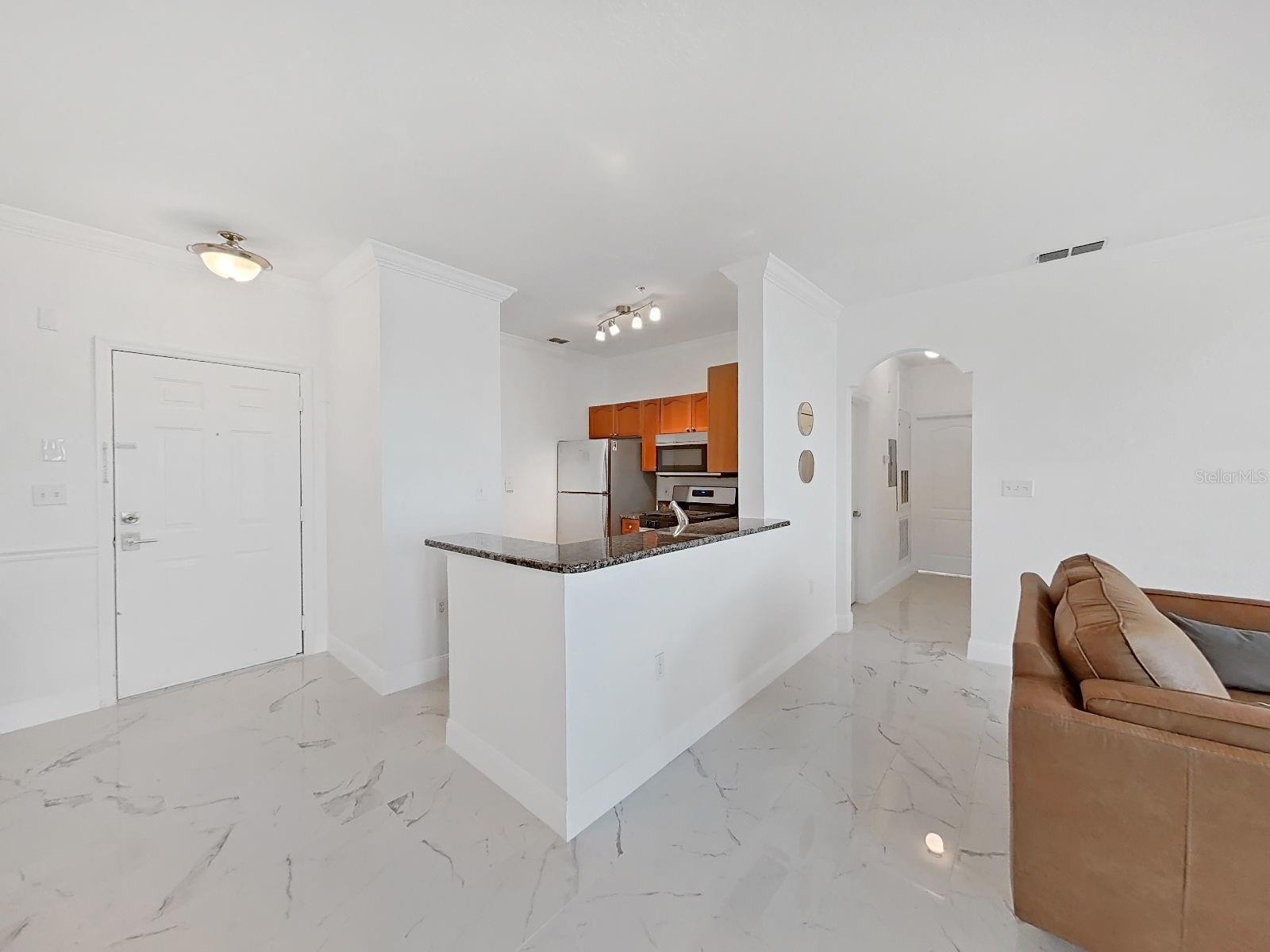 Image 13 of 57 For 2773 Via Cipriani 1322a