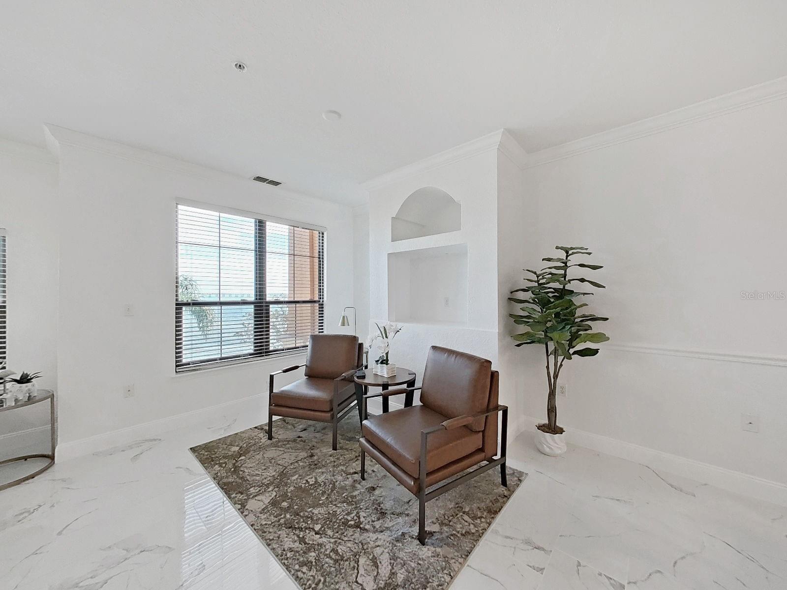 Image 15 of 57 For 2773 Via Cipriani 1322a