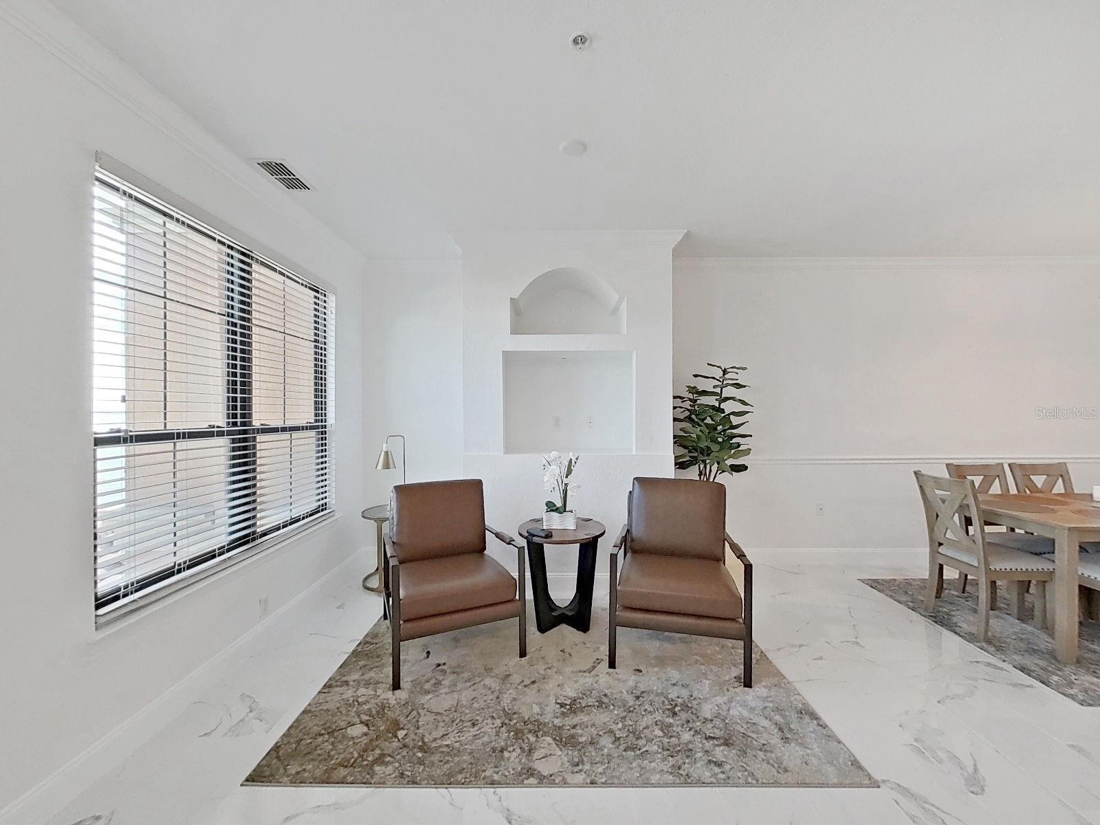 Image 20 of 57 For 2773 Via Cipriani 1322a