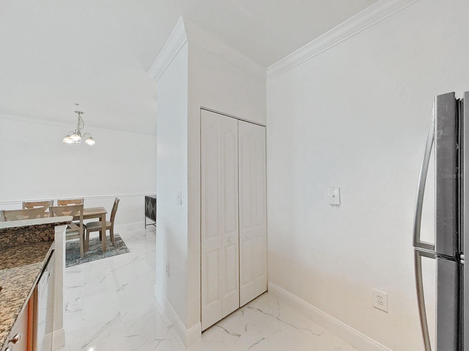 Image 22 of 57 For 2773 Via Cipriani 1322a