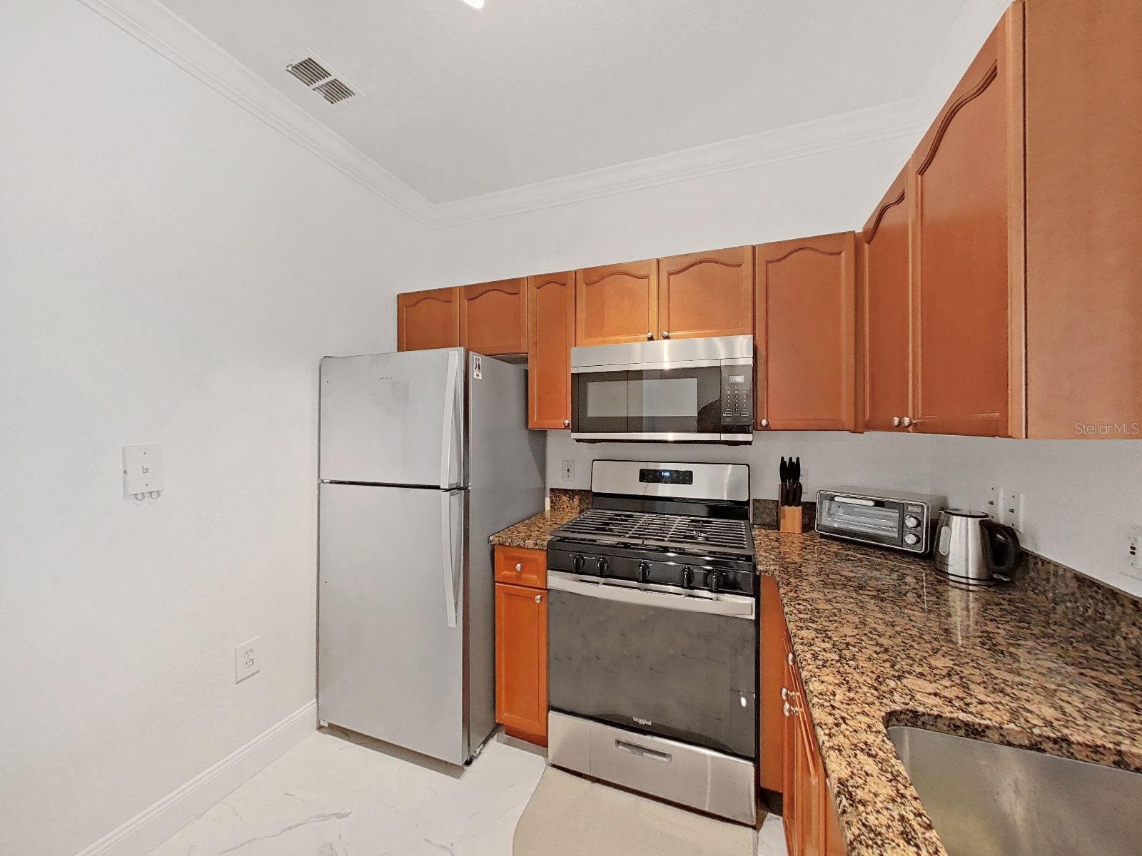 Image 23 of 57 For 2773 Via Cipriani 1322a