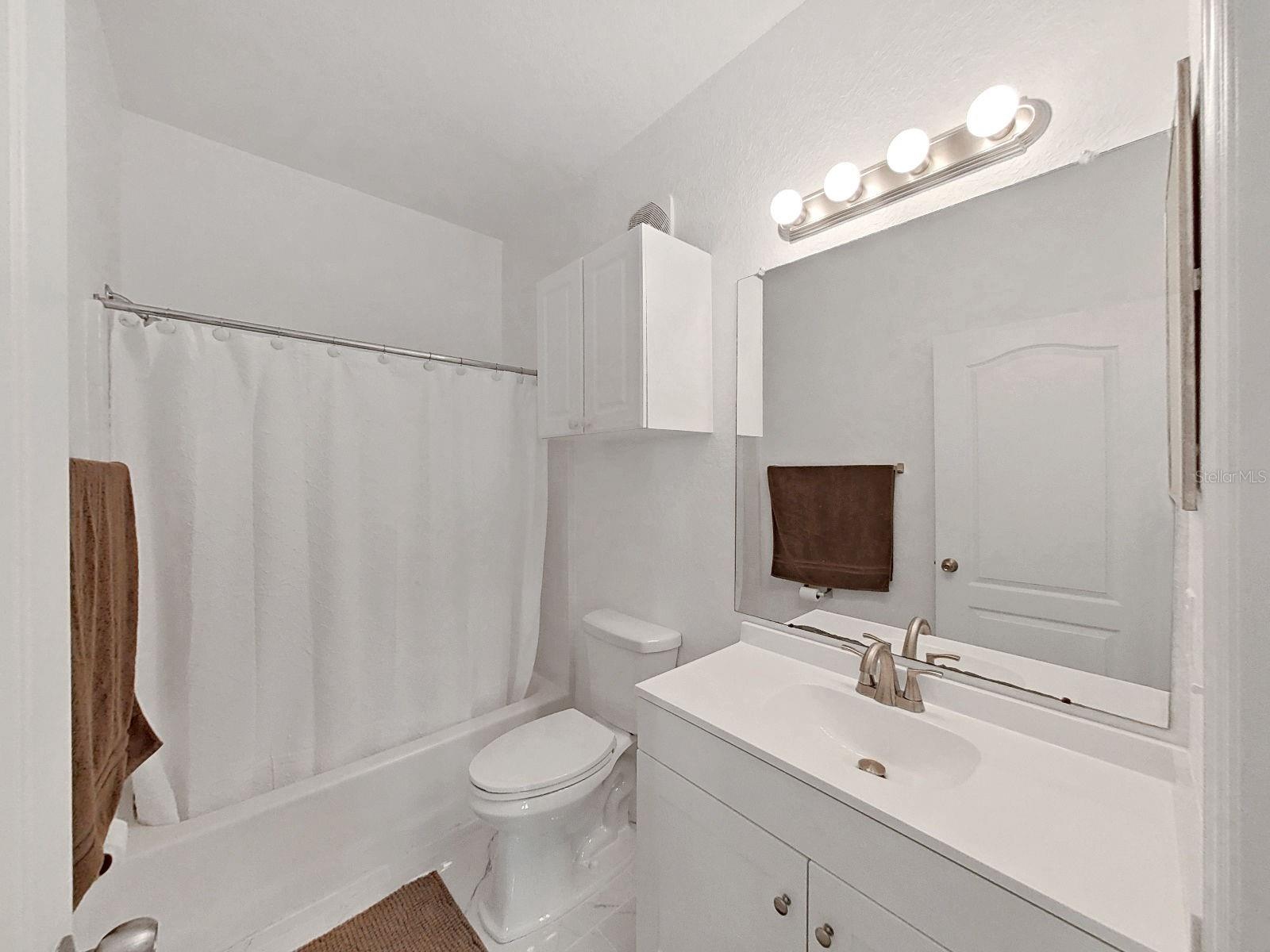 Image 24 of 57 For 2773 Via Cipriani 1322a