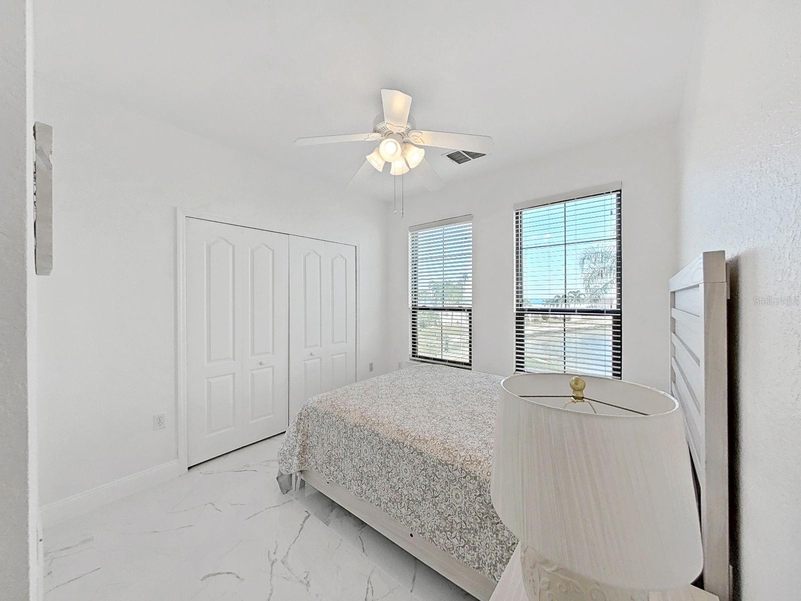 Image 25 of 57 For 2773 Via Cipriani 1322a