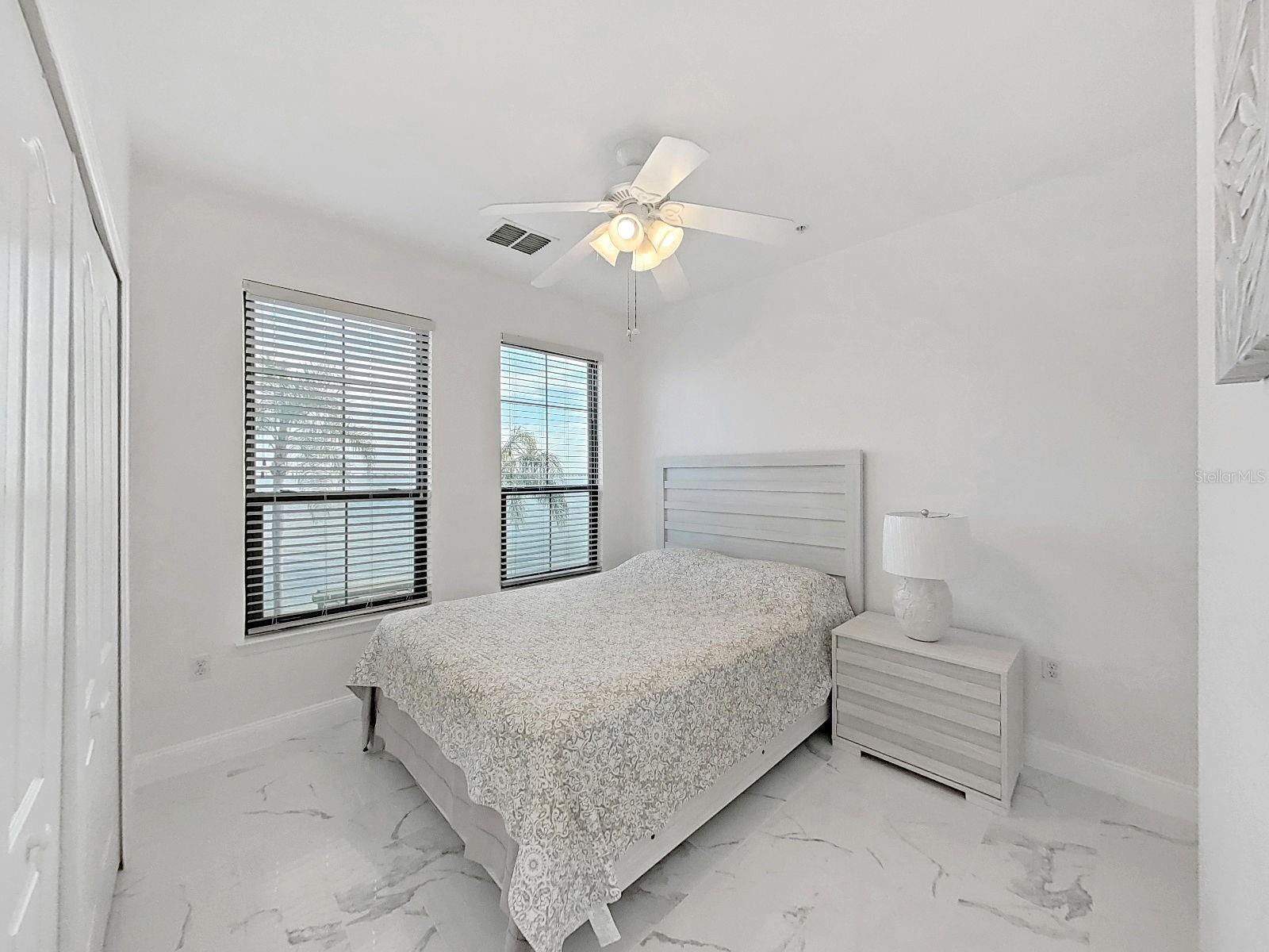 Image 26 of 57 For 2773 Via Cipriani 1322a