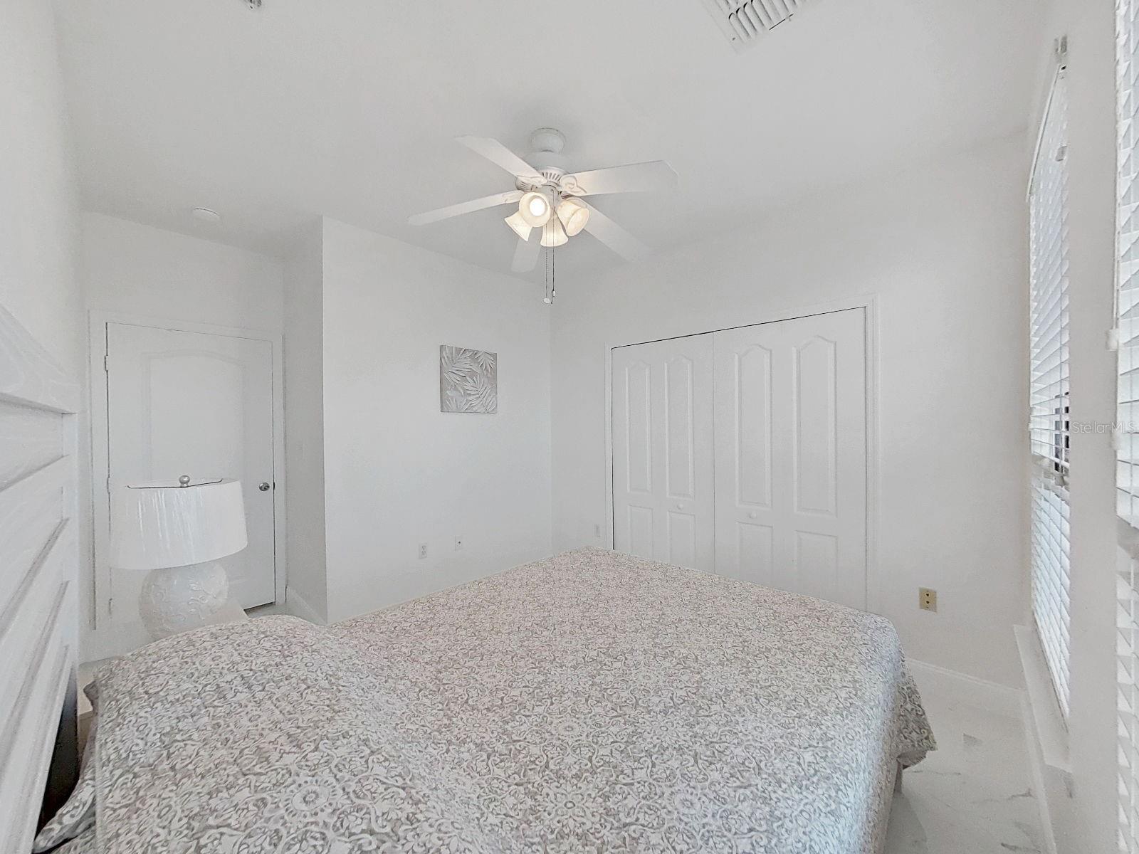 Image 27 of 57 For 2773 Via Cipriani 1322a