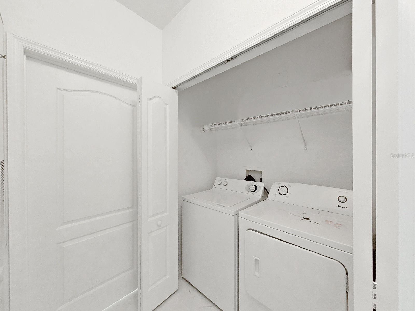 Image 28 of 57 For 2773 Via Cipriani 1322a