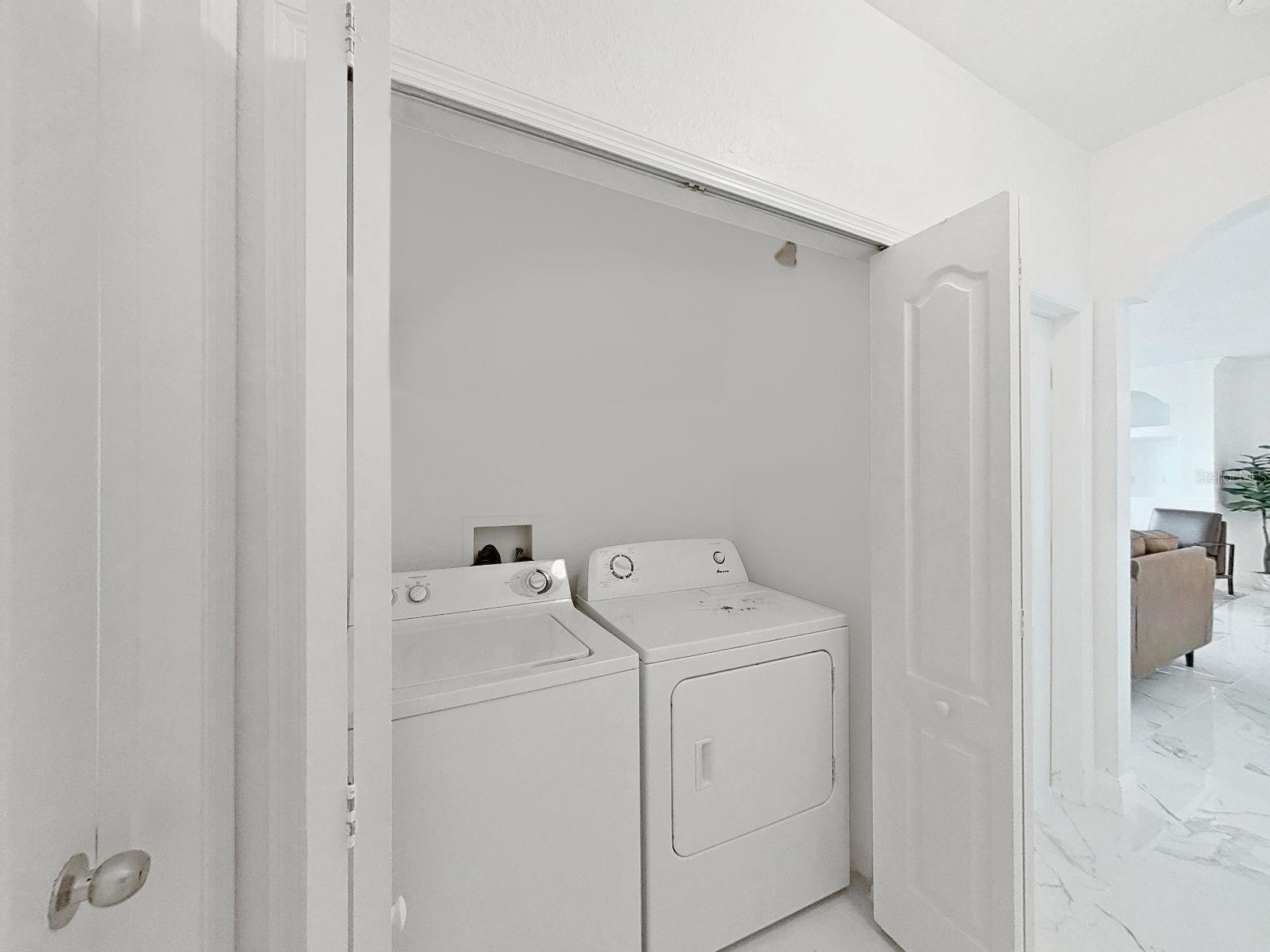 Image 29 of 57 For 2773 Via Cipriani 1322a