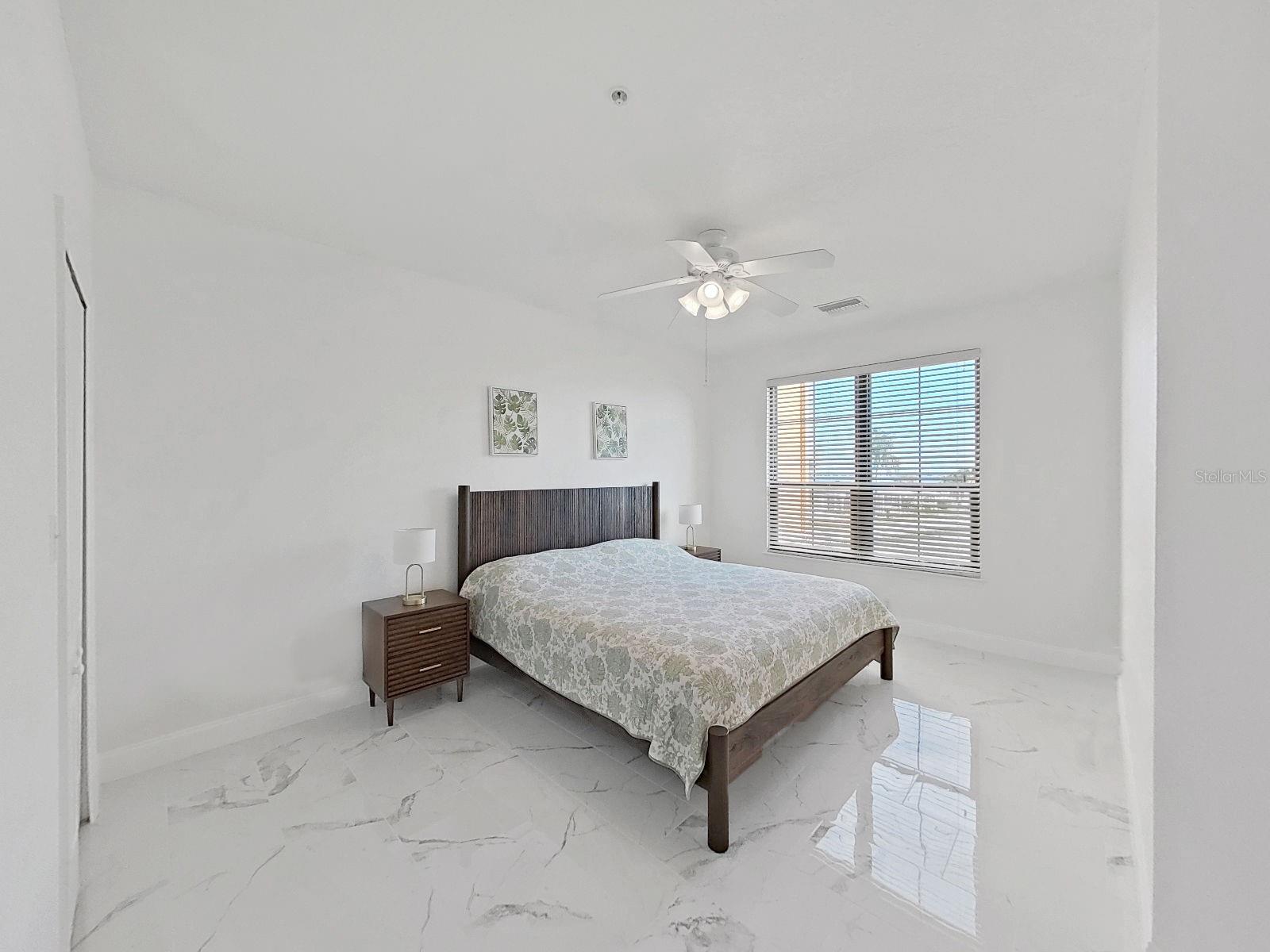 Image 30 of 57 For 2773 Via Cipriani 1322a