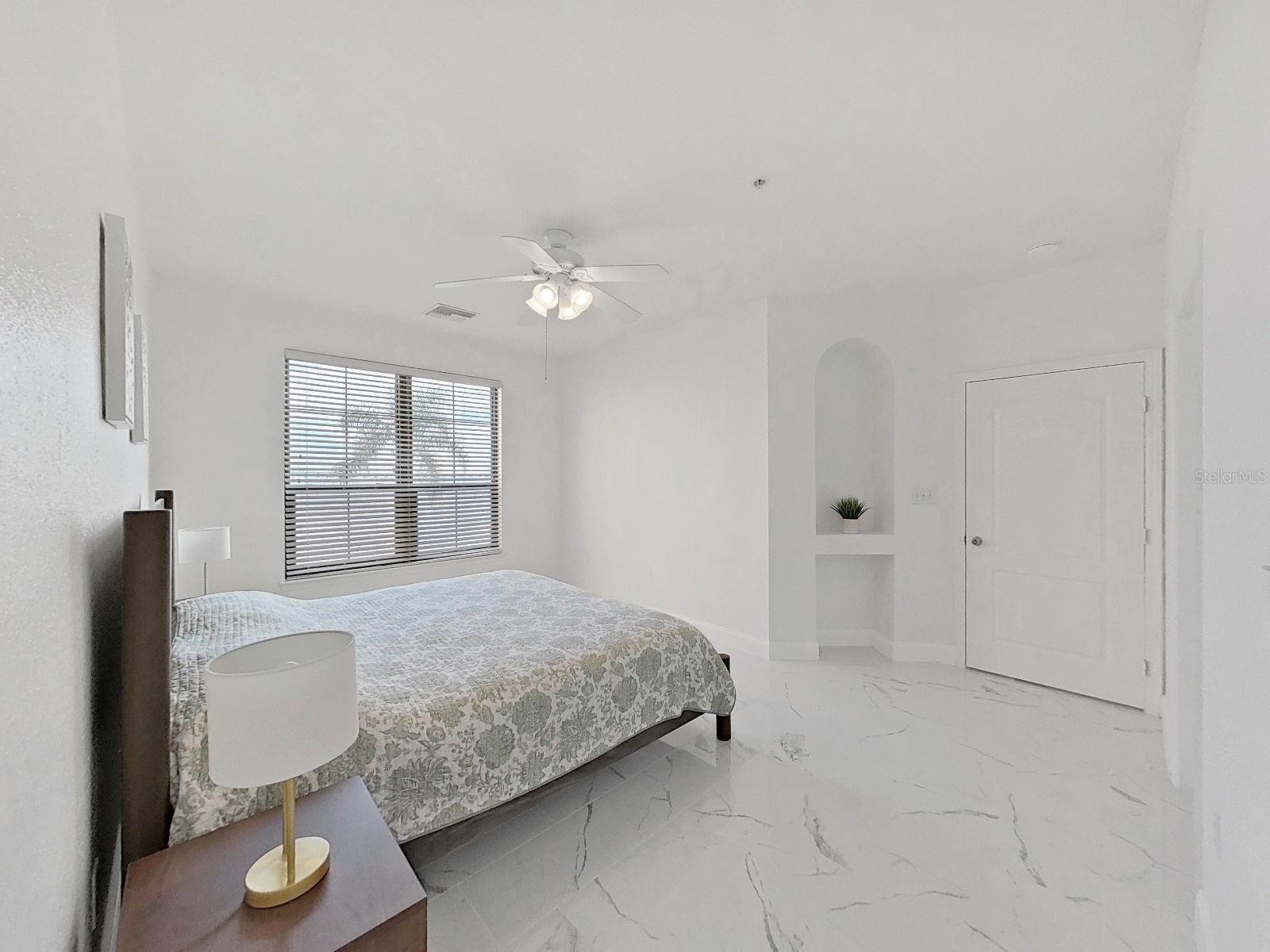 Image 31 of 57 For 2773 Via Cipriani 1322a