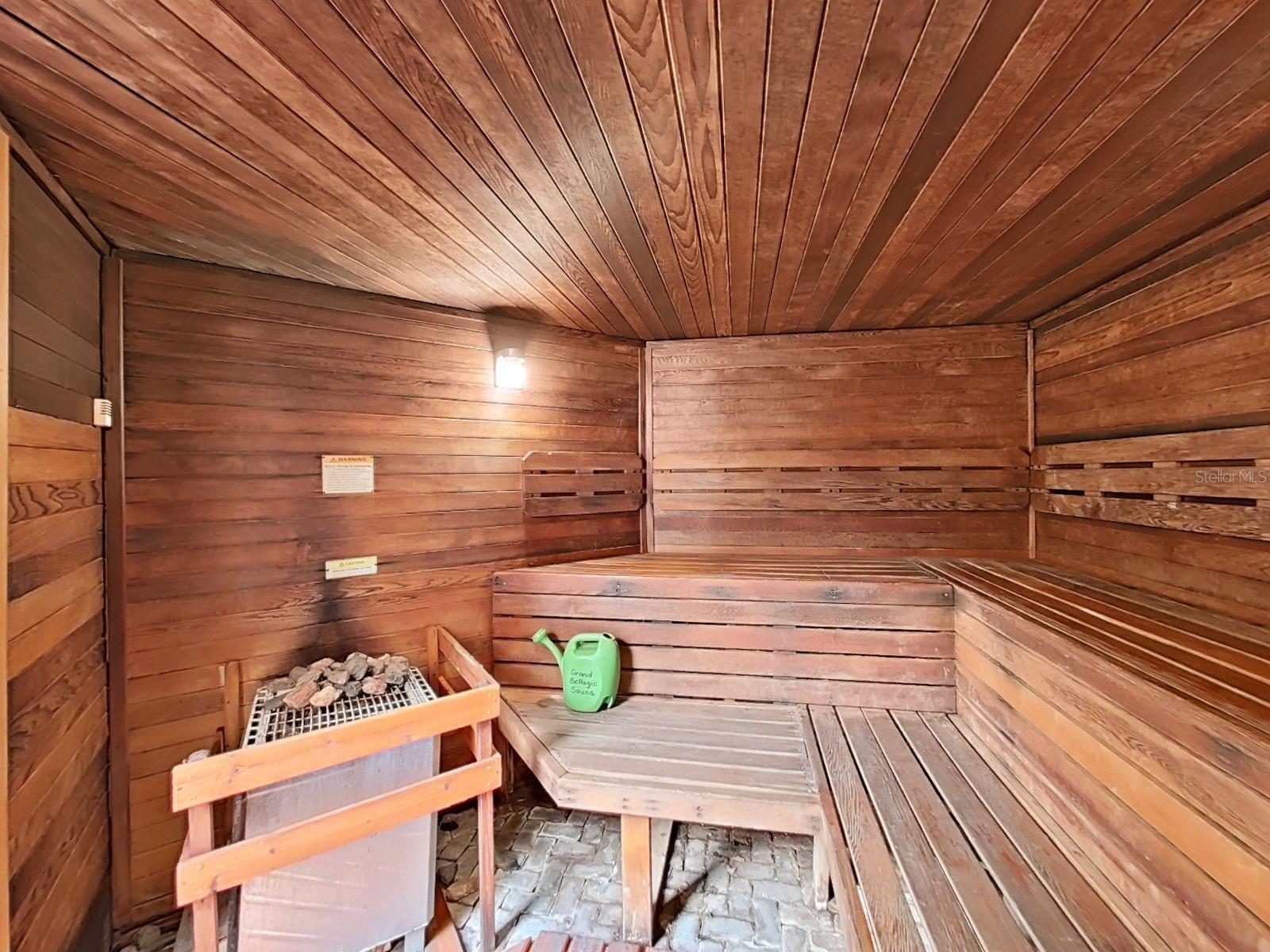 Image 42 of 57 For 2773 Via Cipriani 1322a