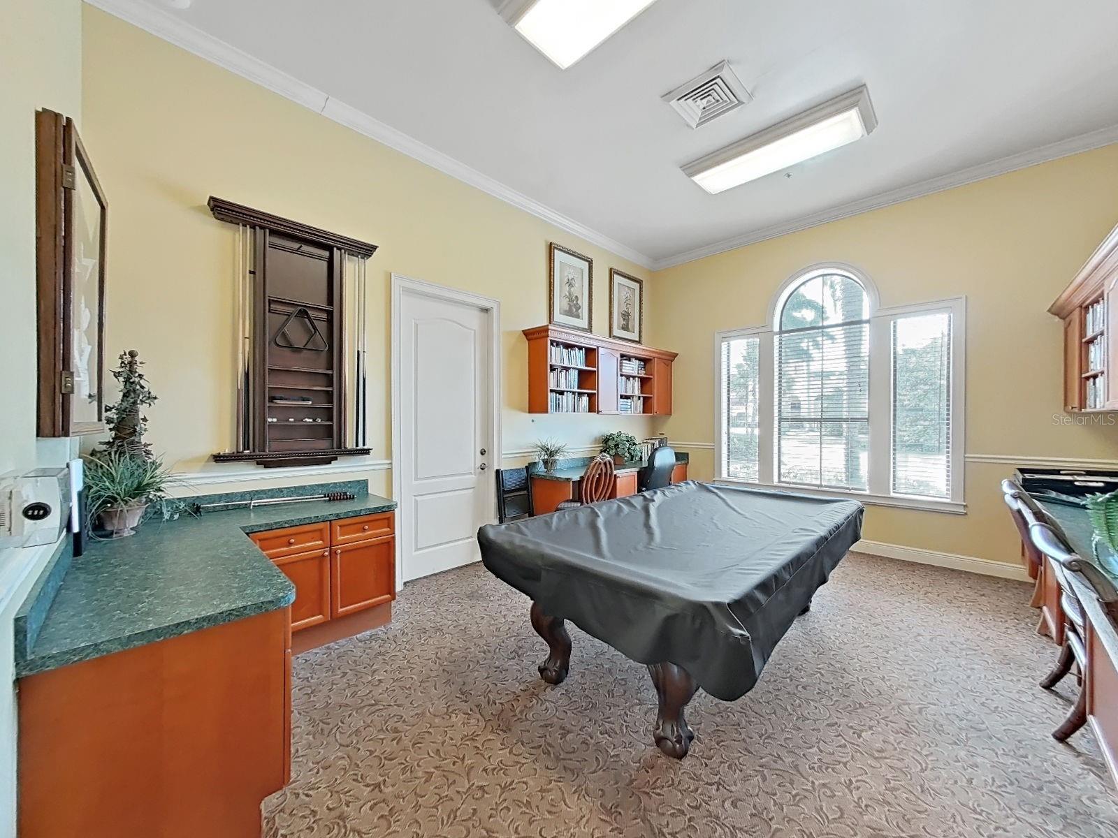 Image 45 of 57 For 2773 Via Cipriani 1322a