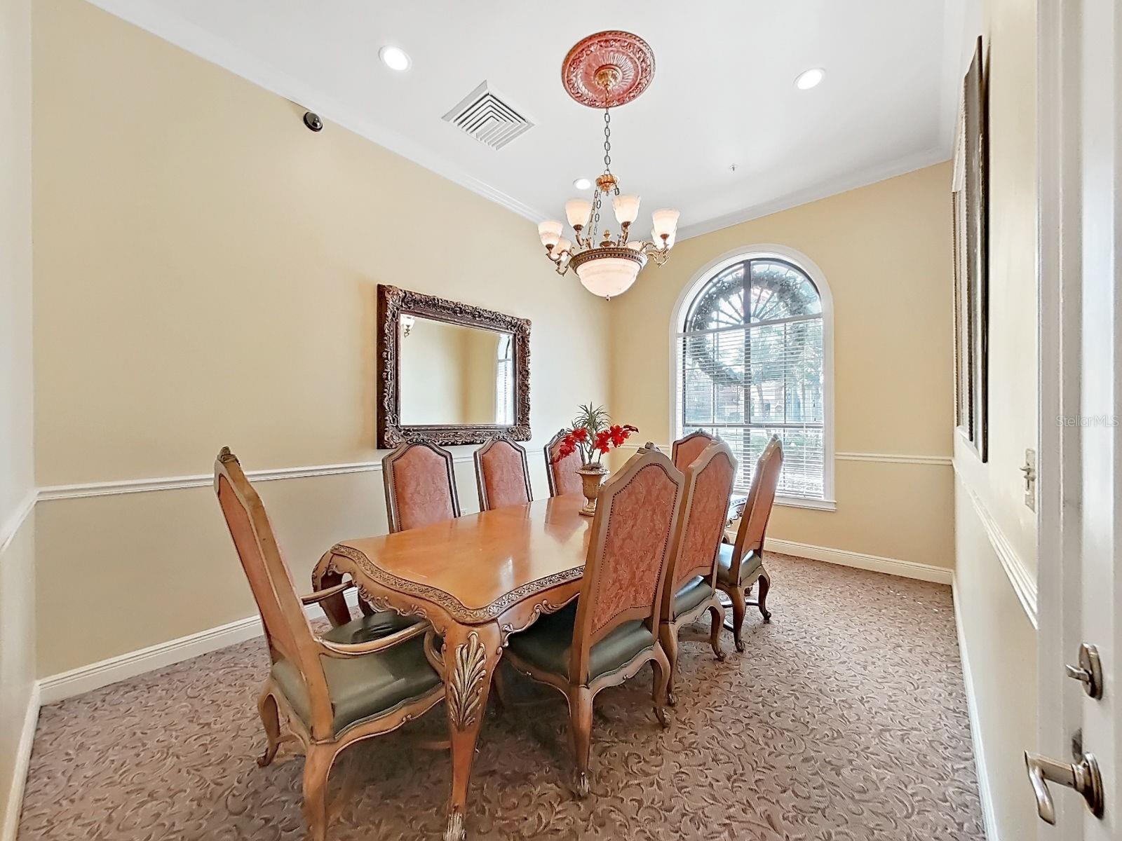 Image 46 of 57 For 2773 Via Cipriani 1322a